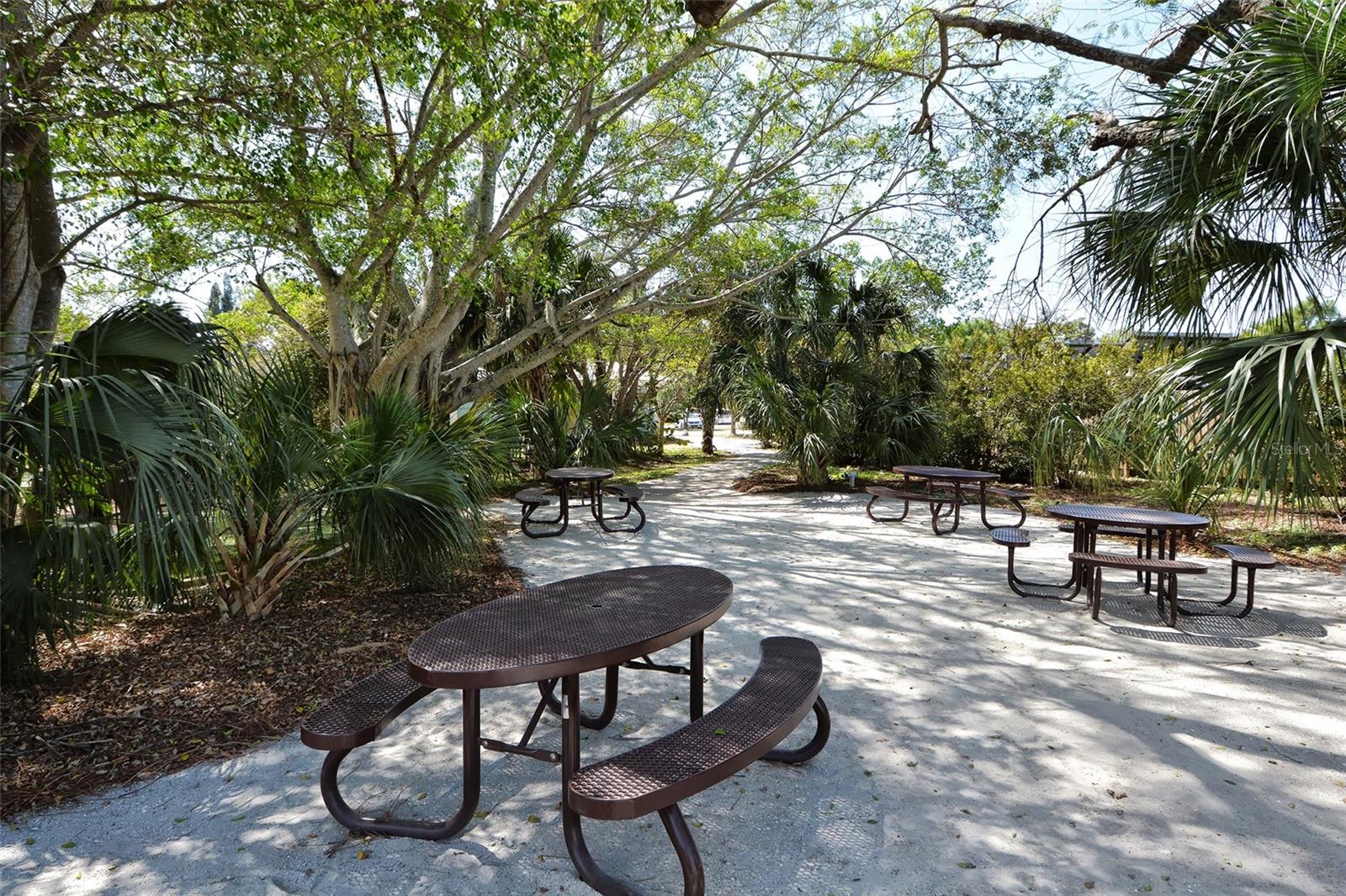 1110 93RD ST NW, BRADENTON, FL, 34209