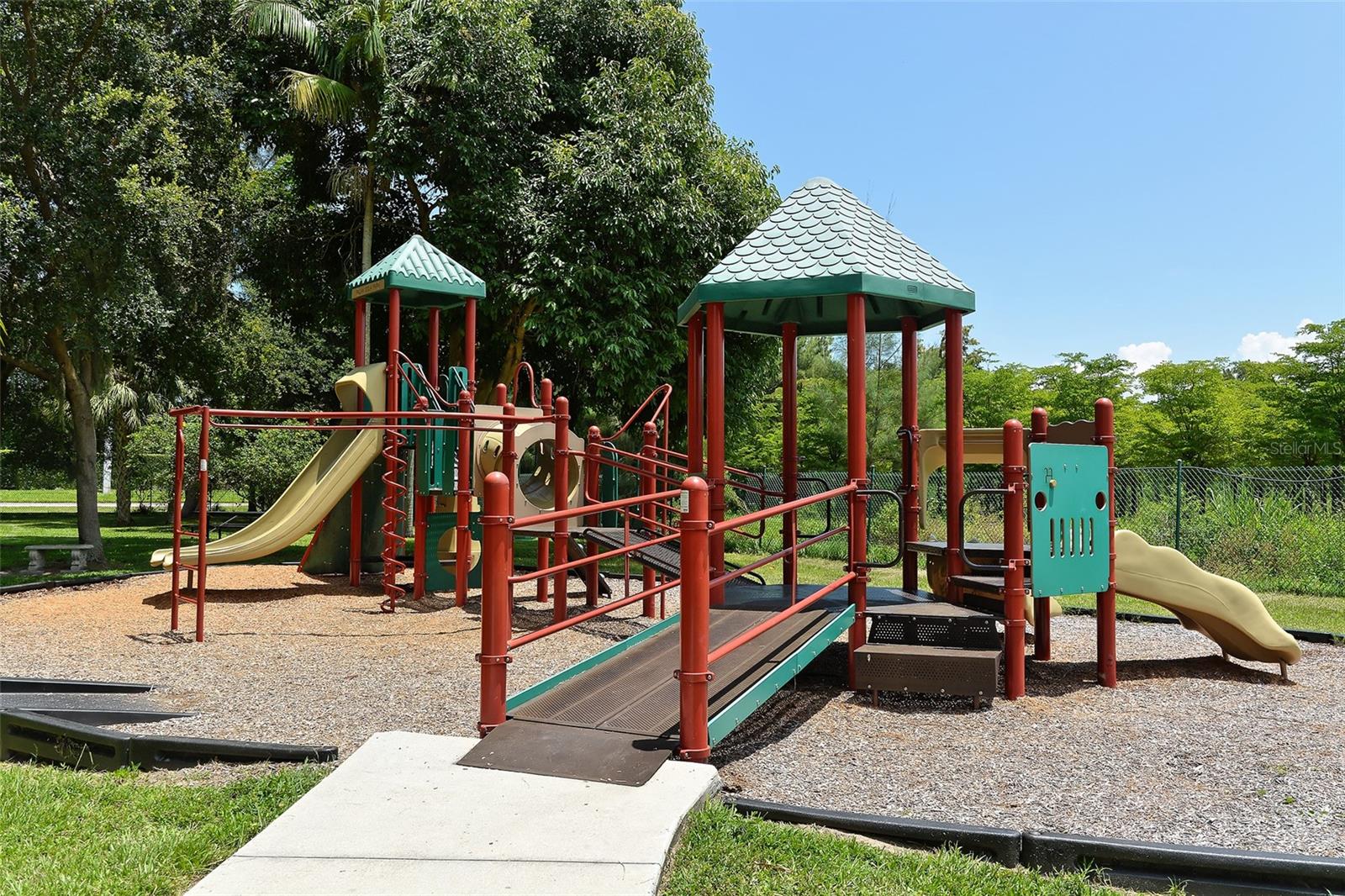 1110 93RD ST NW, BRADENTON, FL, 34209