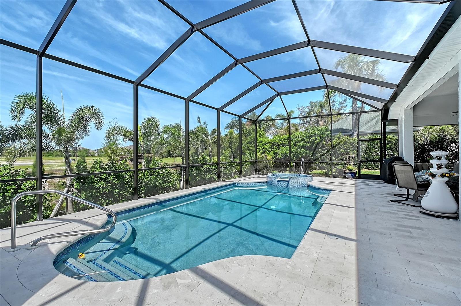 1110 93RD ST NW, BRADENTON, FL, 34209