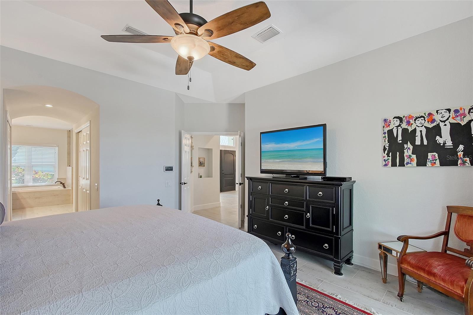 1110 93RD ST NW, BRADENTON, FL, 34209