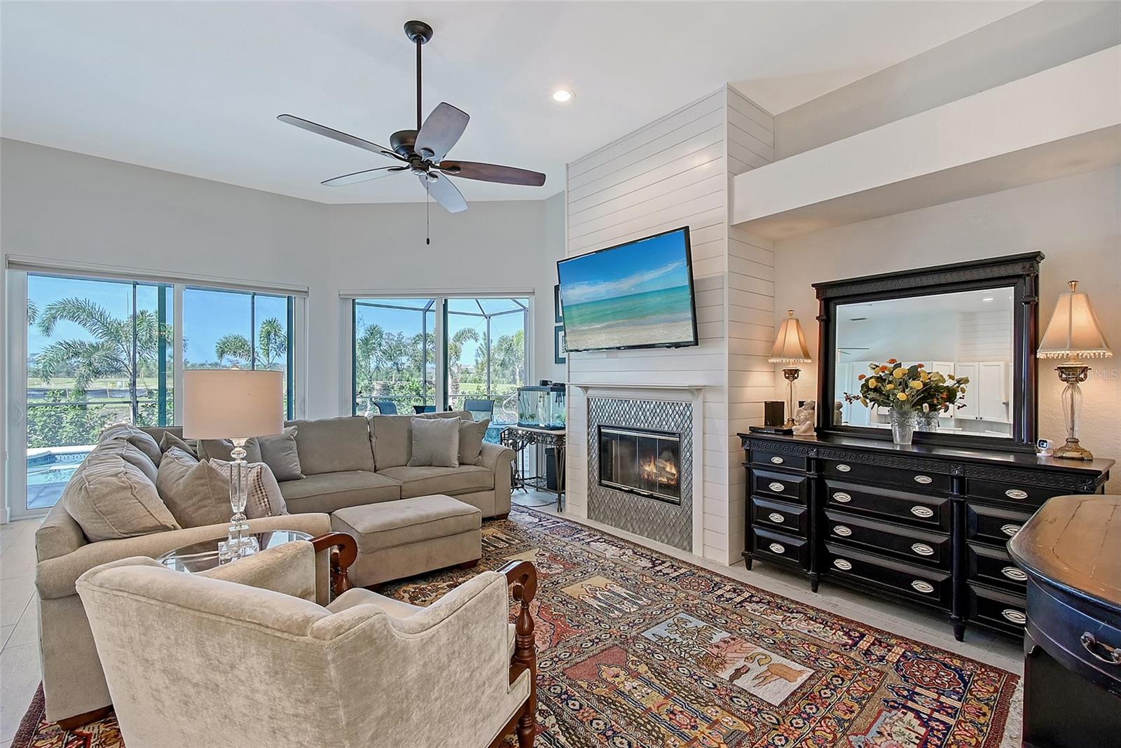 1110 93RD ST NW, BRADENTON, FL, 34209