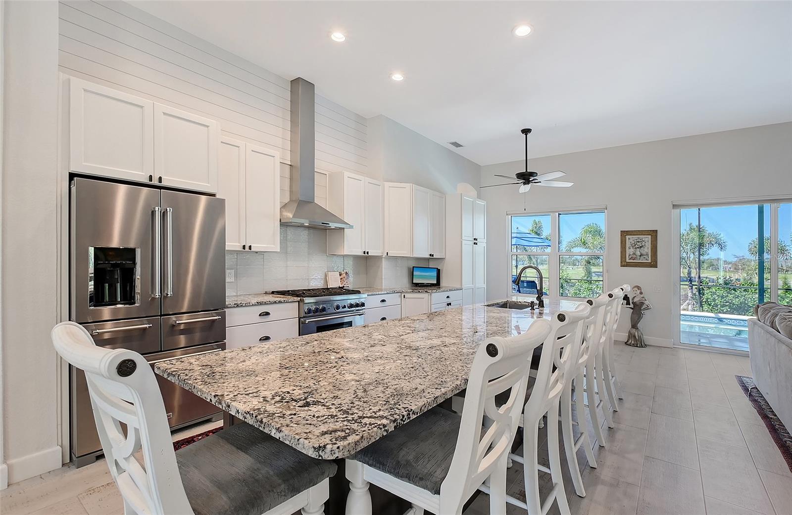 1110 93RD ST NW, BRADENTON, FL, 34209