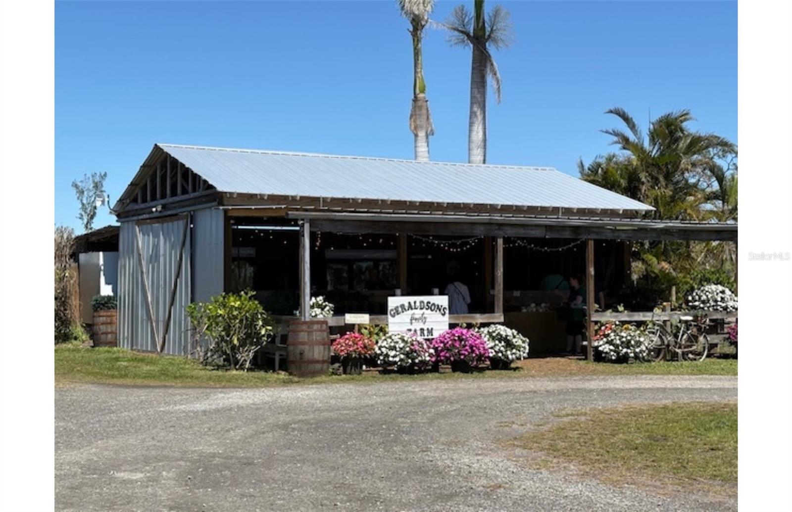 1110 93RD ST NW, BRADENTON, FL, 34209