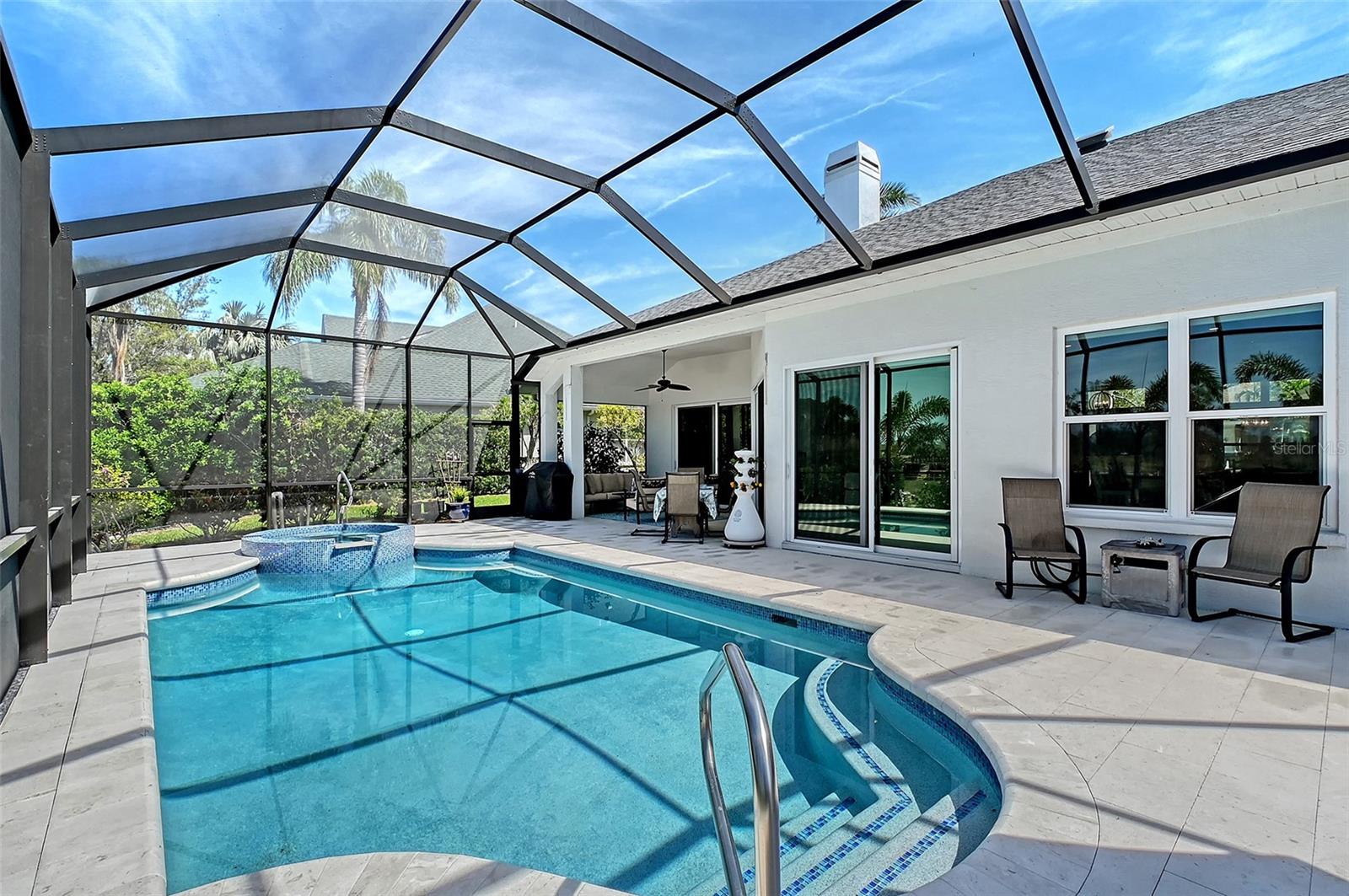 1110 93RD ST NW, BRADENTON, FL, 34209
