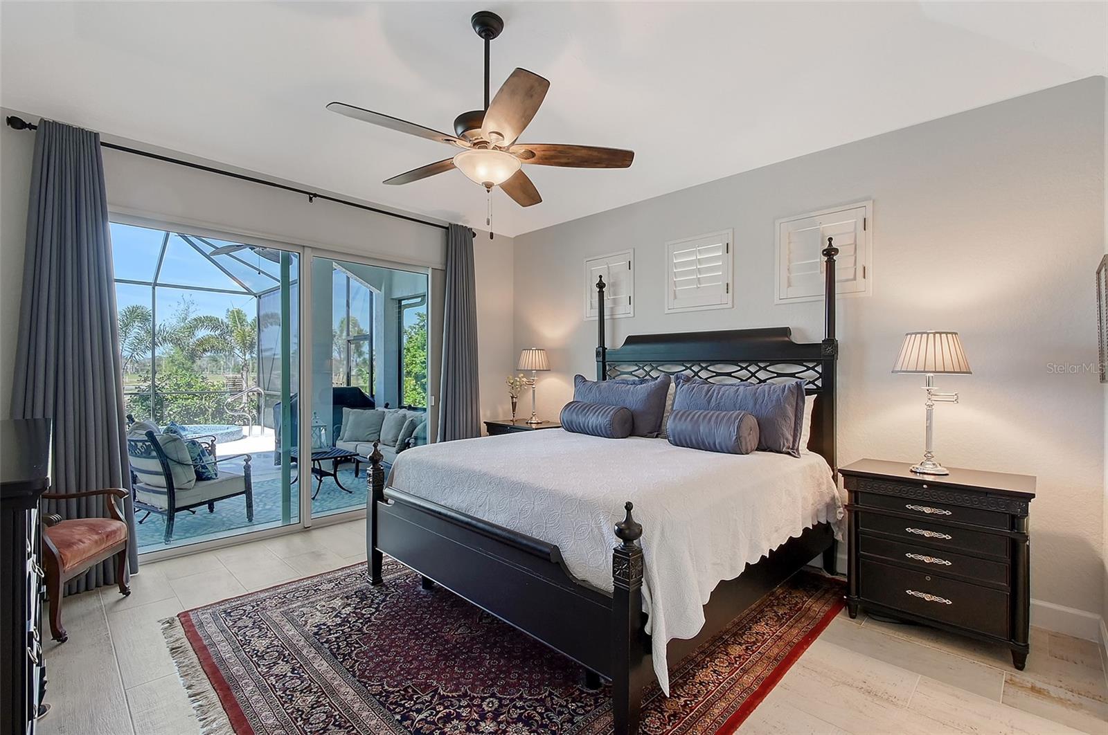1110 93RD ST NW, BRADENTON, FL, 34209