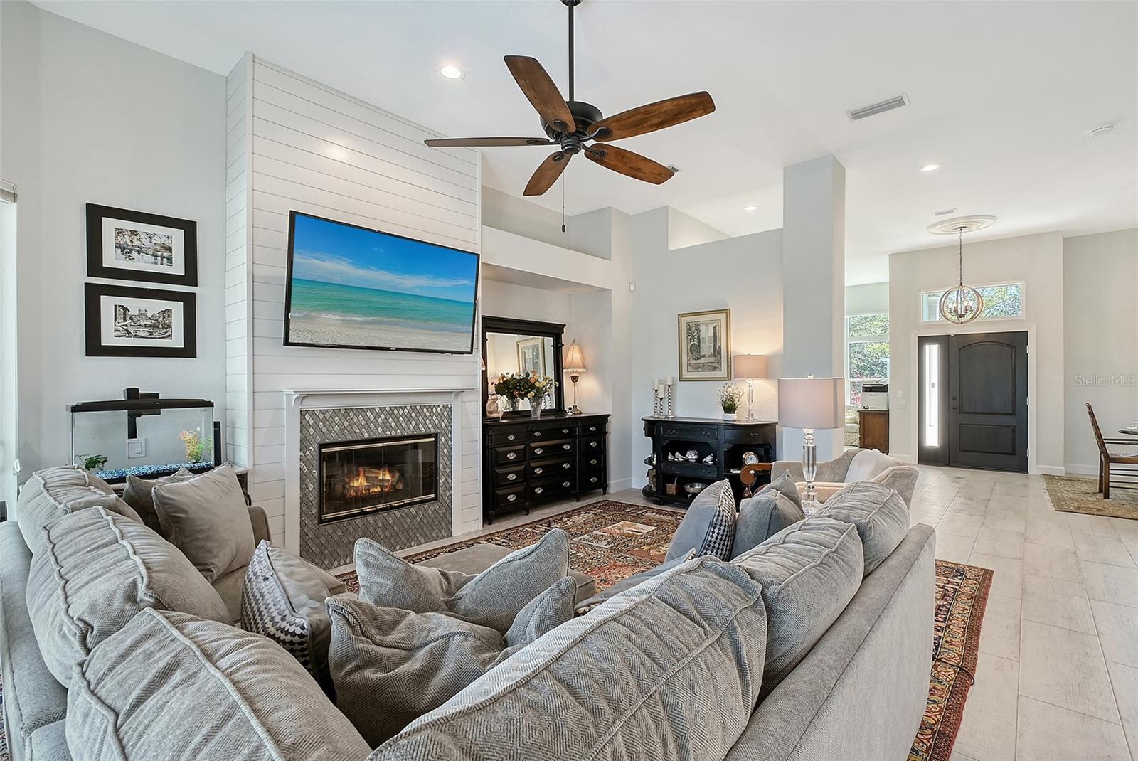 1110 93RD ST NW, BRADENTON, FL, 34209