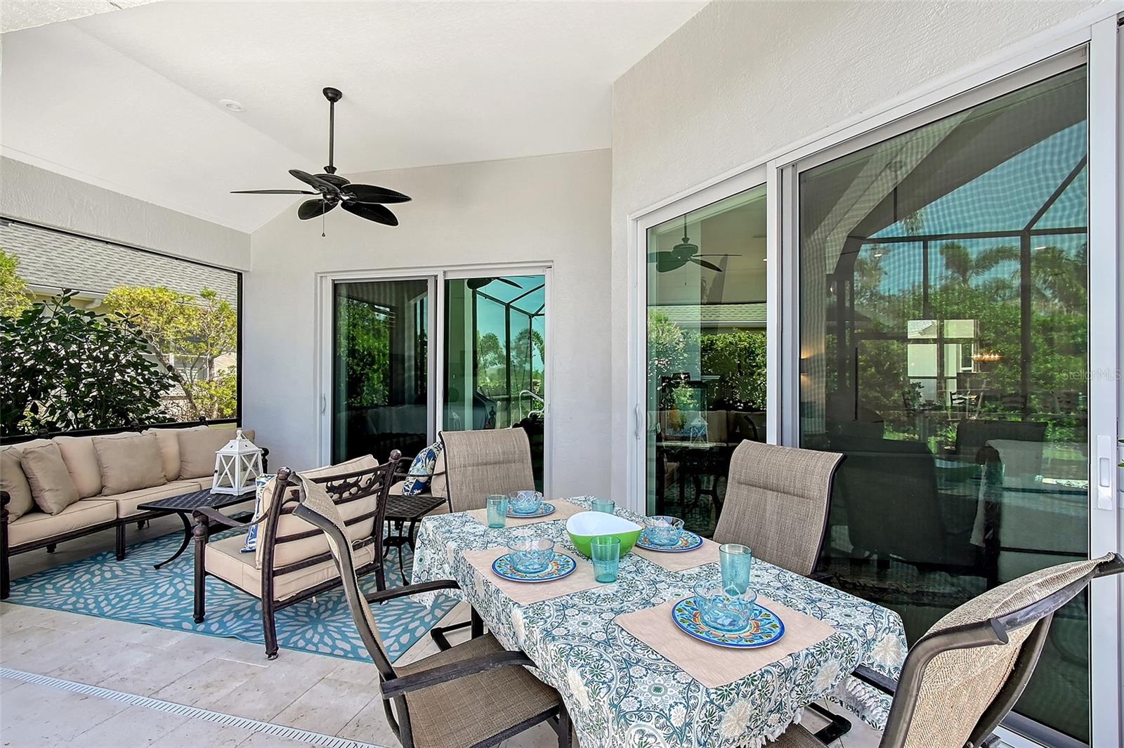 1110 93RD ST NW, BRADENTON, FL, 34209