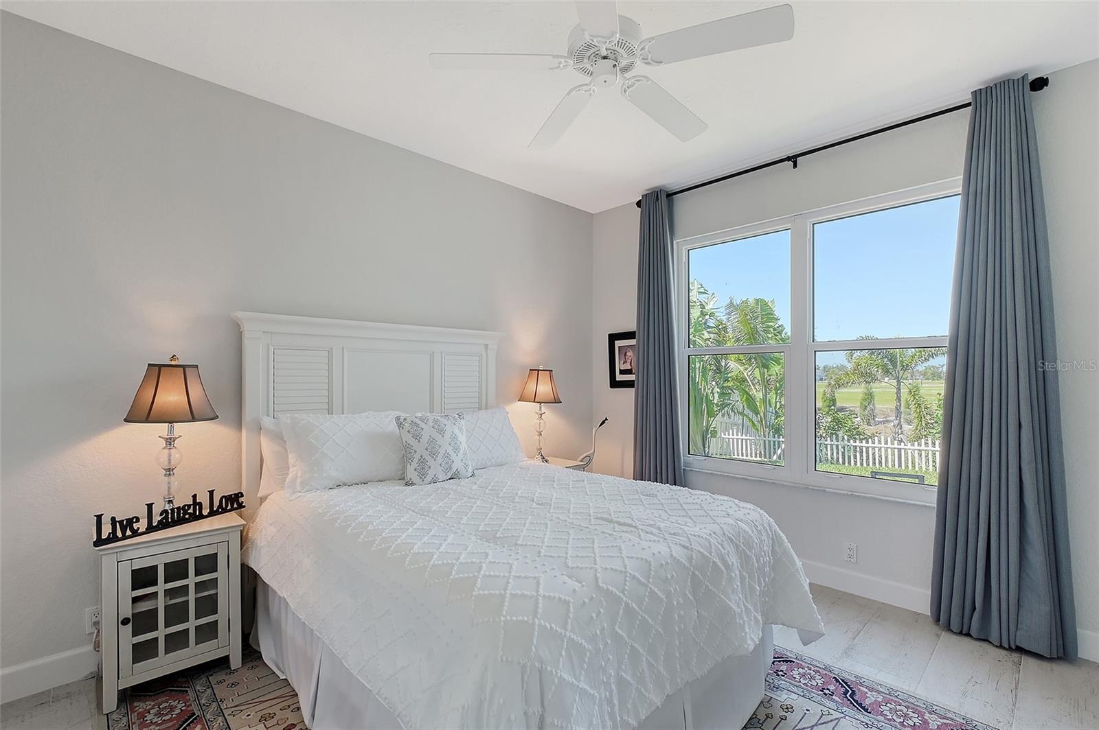 1110 93RD ST NW, BRADENTON, FL, 34209