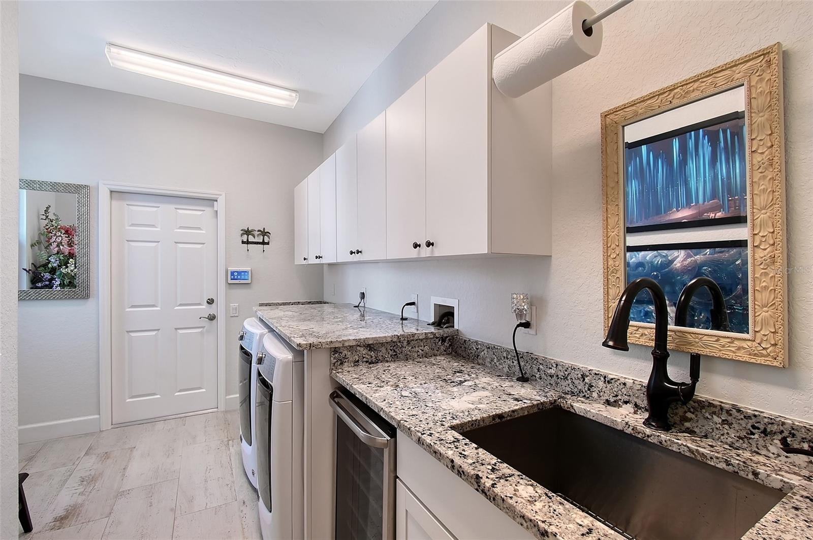 1110 93RD ST NW, BRADENTON, FL, 34209