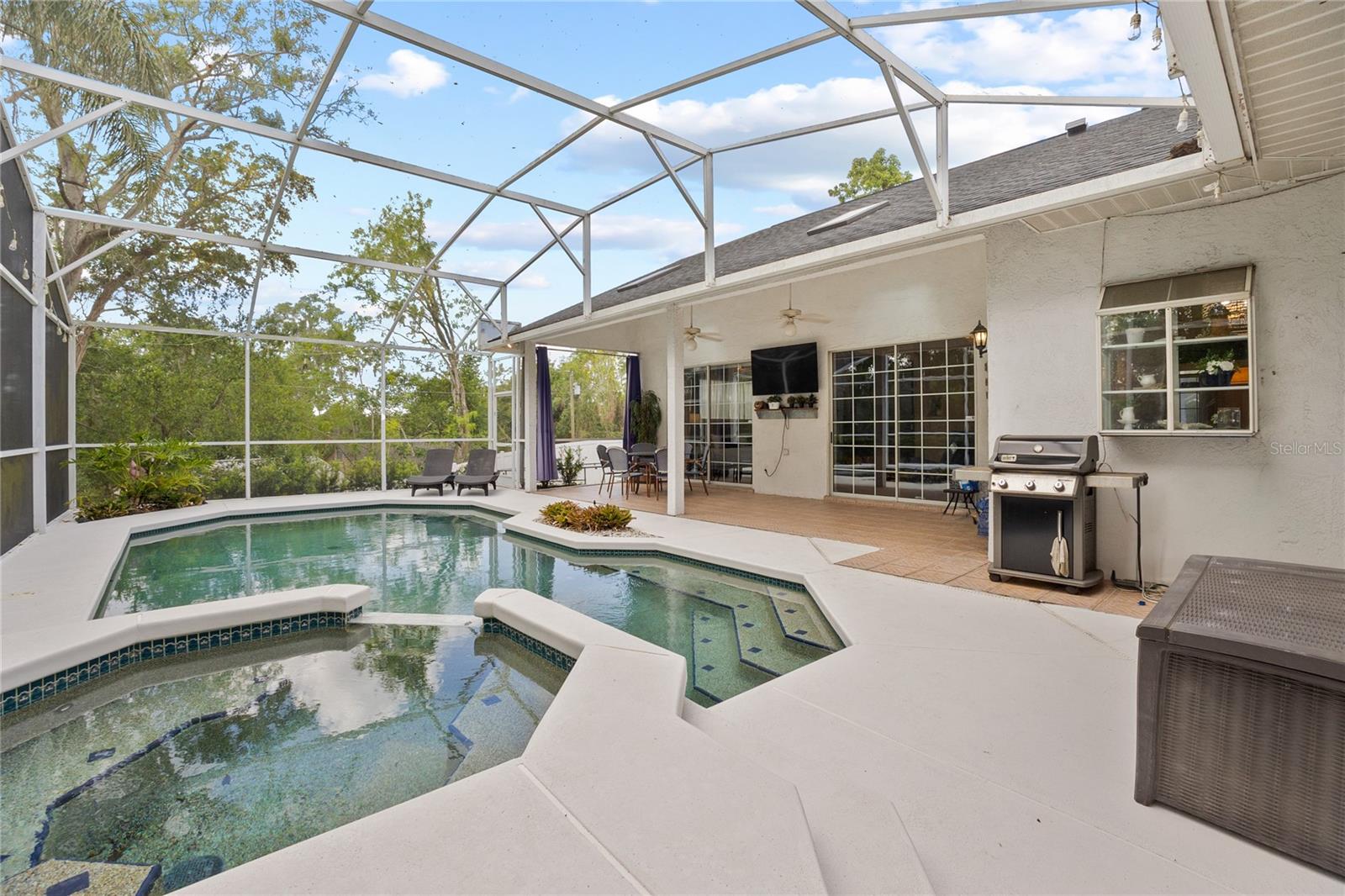 551 WHEATSTONE PL, ORLANDO, FL, 32835