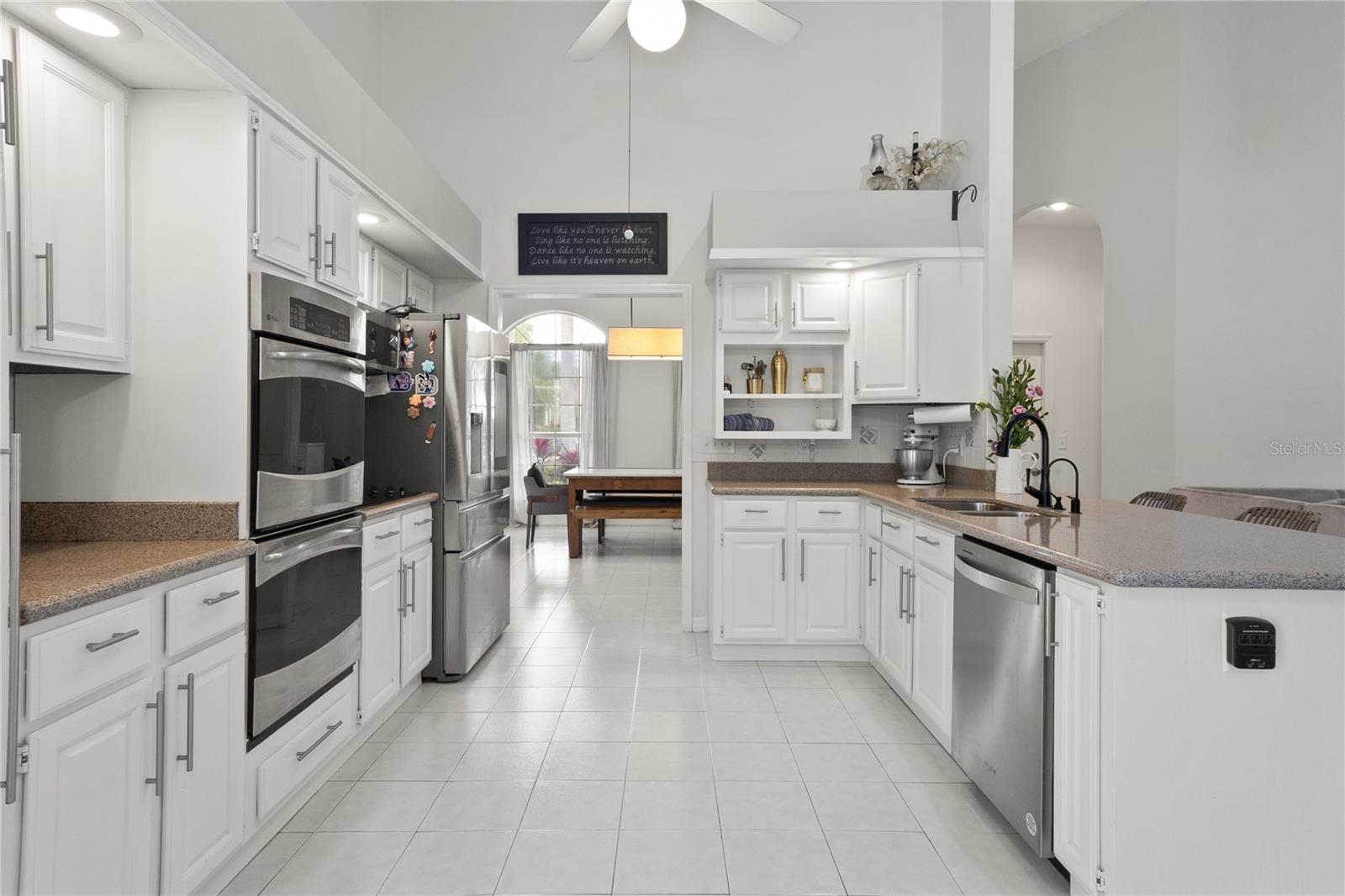 551 WHEATSTONE PL, ORLANDO, FL, 32835