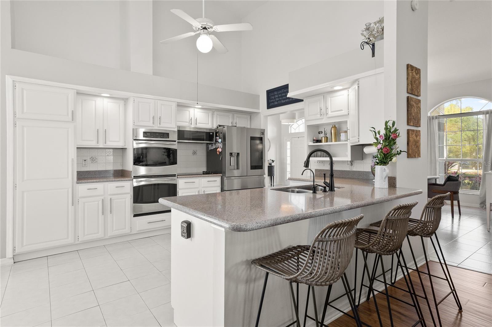 551 WHEATSTONE PL, ORLANDO, FL, 32835