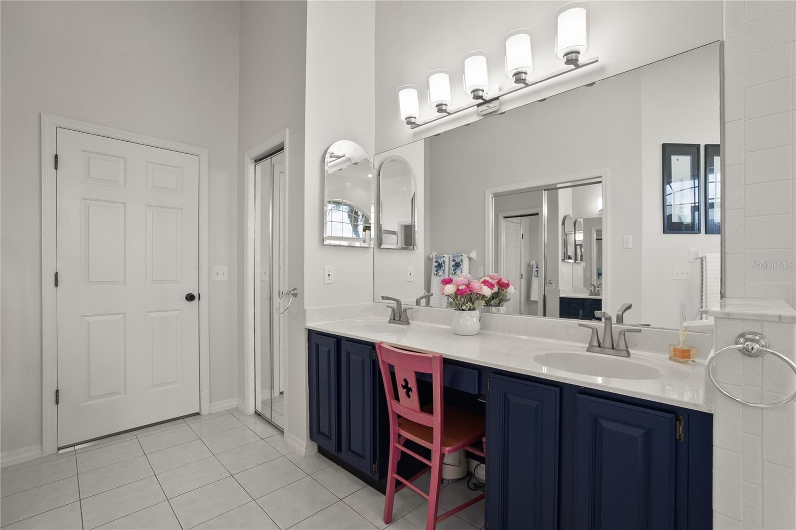 551 WHEATSTONE PL, ORLANDO, FL, 32835