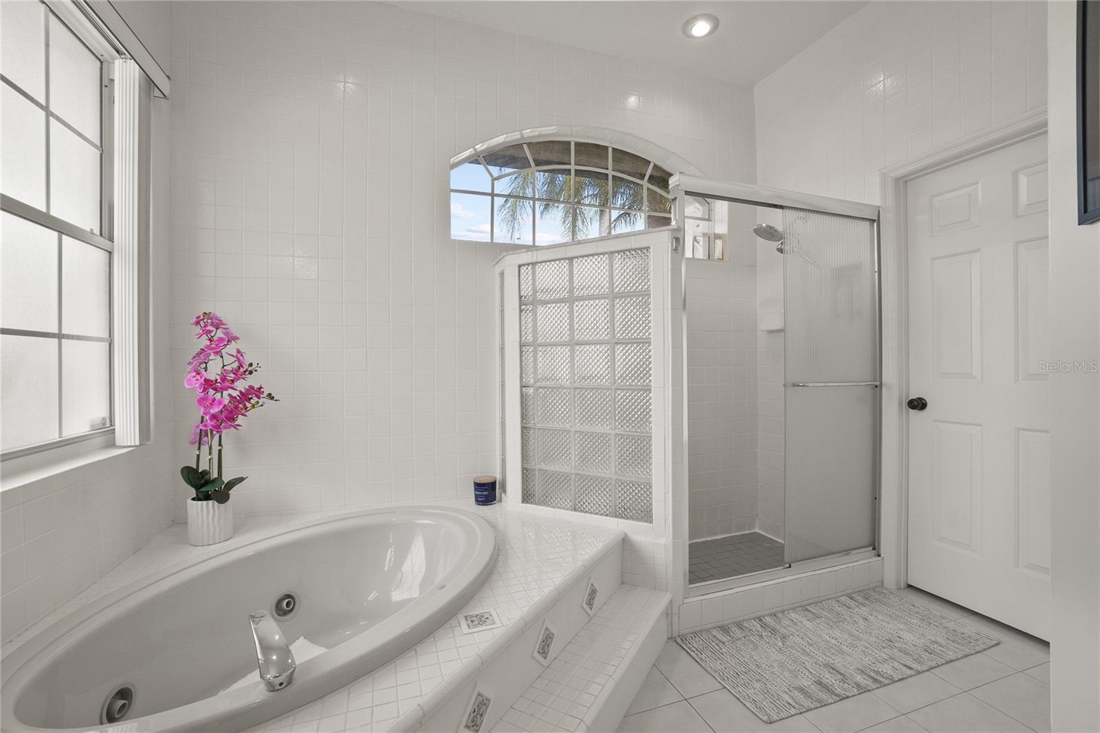 551 WHEATSTONE PL, ORLANDO, FL, 32835