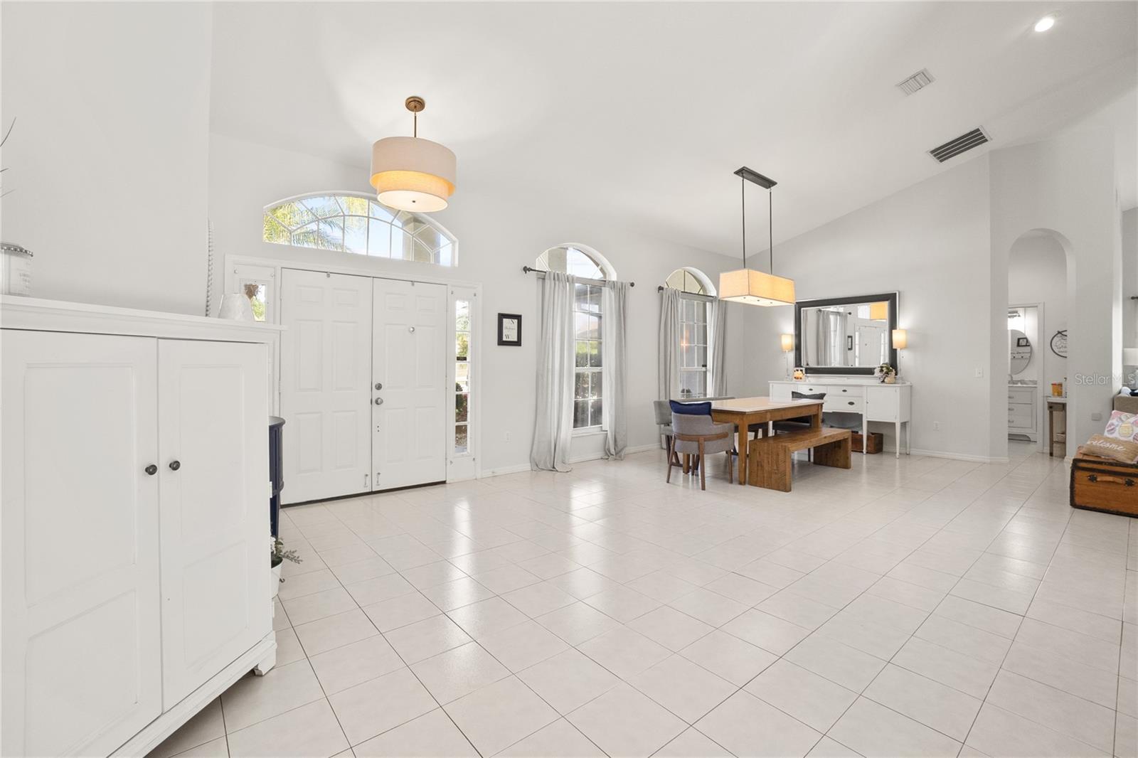 551 WHEATSTONE PL, ORLANDO, FL, 32835