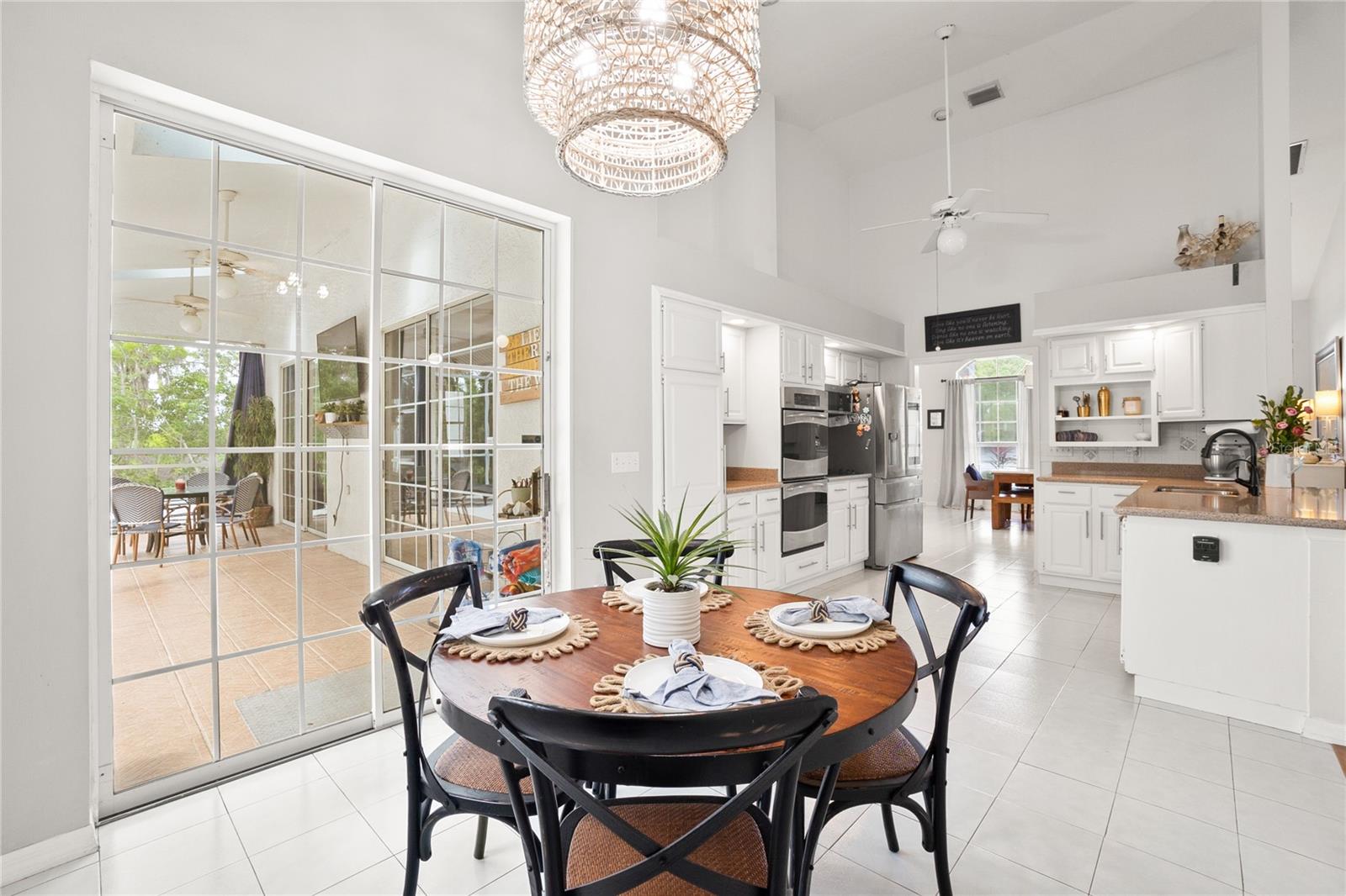 551 WHEATSTONE PL, ORLANDO, FL, 32835