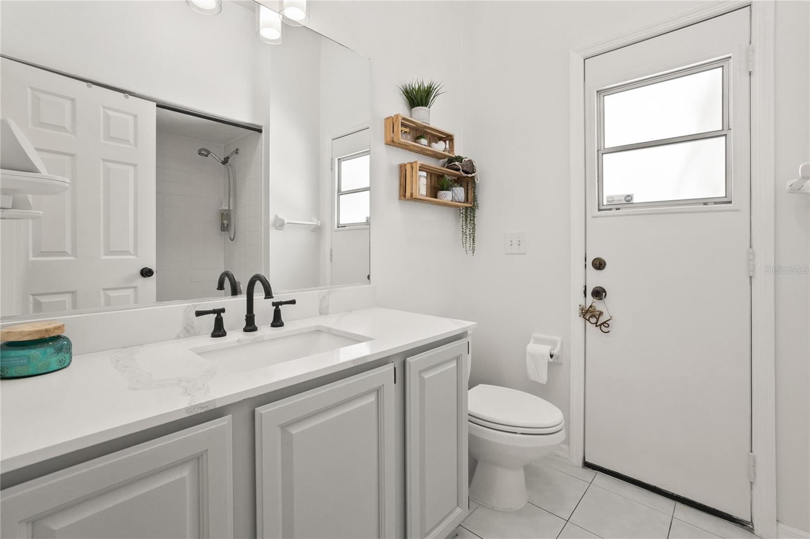 551 WHEATSTONE PL, ORLANDO, FL, 32835