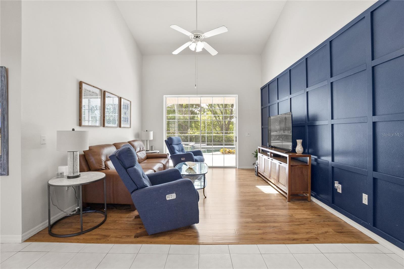 551 WHEATSTONE PL, ORLANDO, FL, 32835