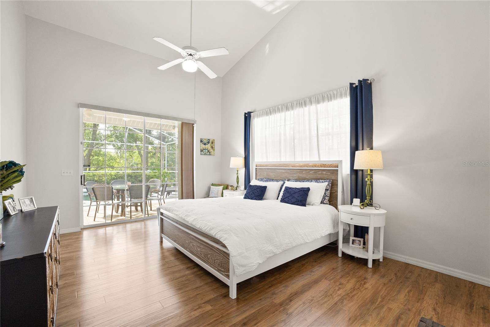 551 WHEATSTONE PL, ORLANDO, FL, 32835