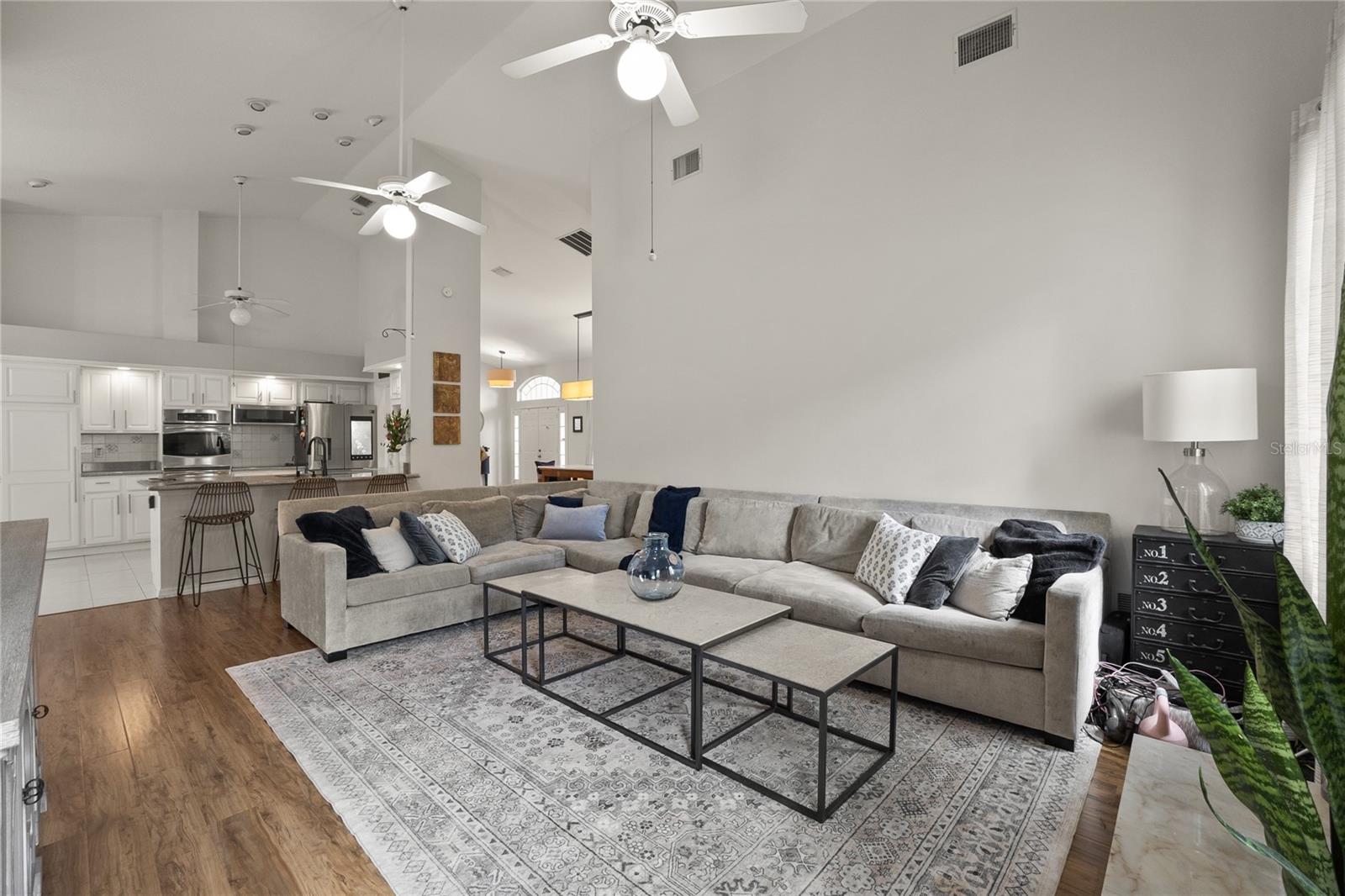 551 WHEATSTONE PL, ORLANDO, FL, 32835