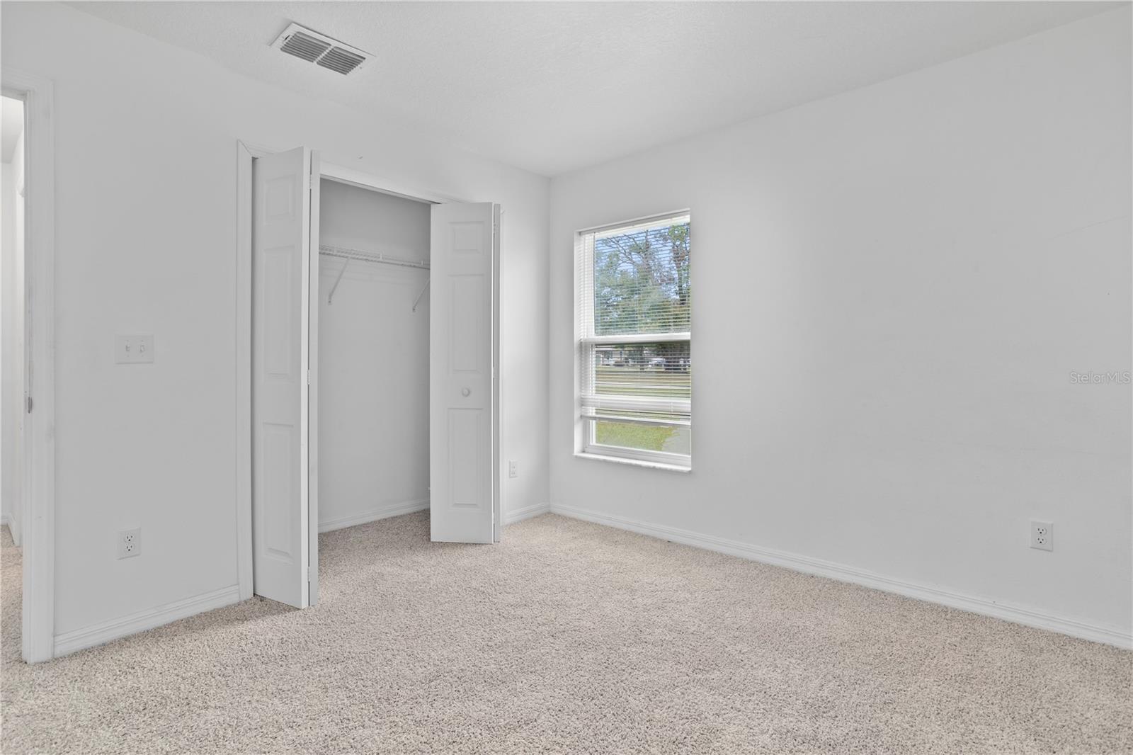 205 LORI CT, UMATILLA, FL, 32784