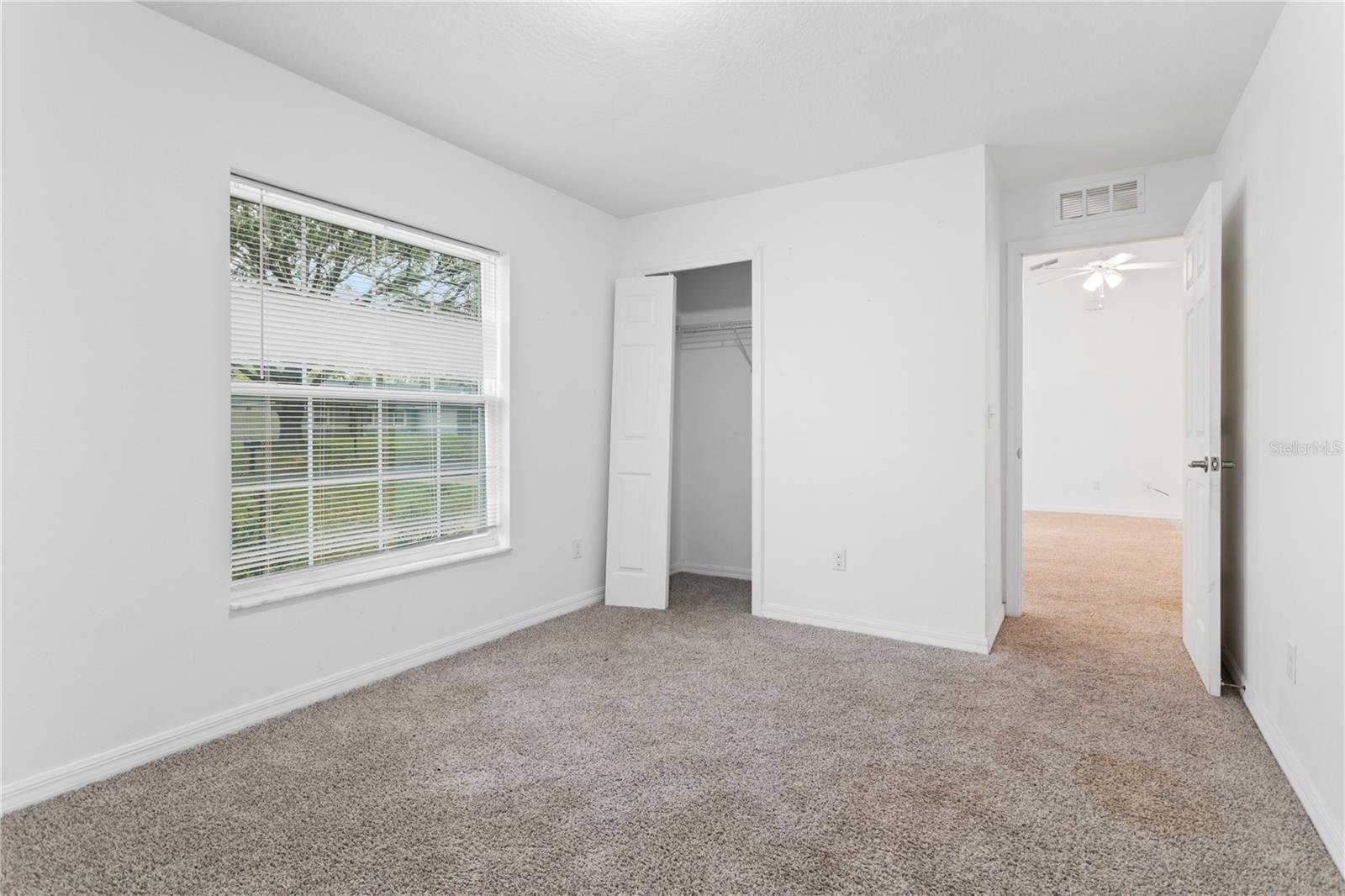 205 LORI CT, UMATILLA, FL, 32784