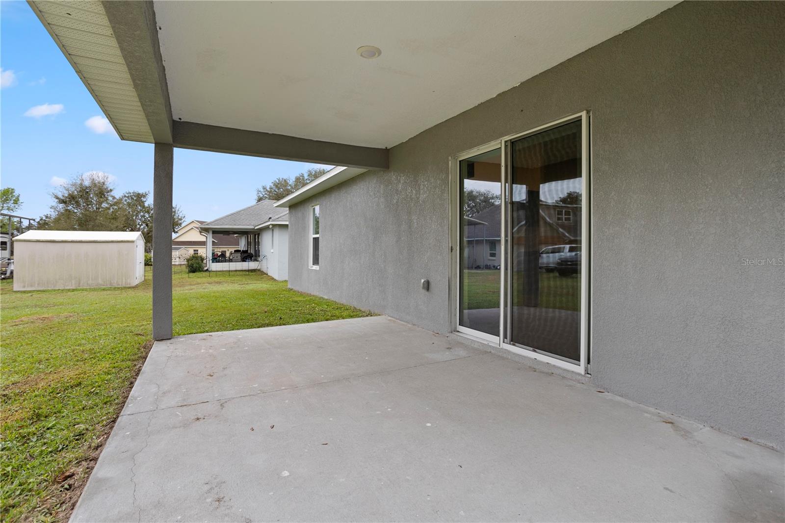 205 LORI CT, UMATILLA, FL, 32784