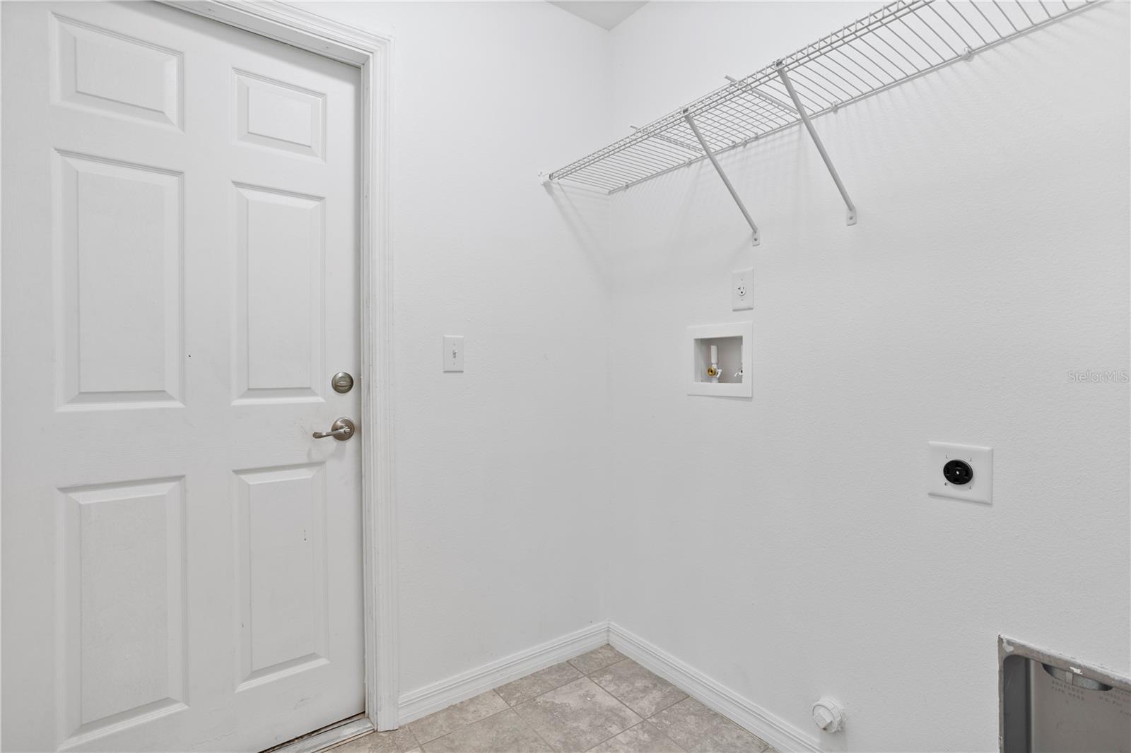 205 LORI CT, UMATILLA, FL, 32784