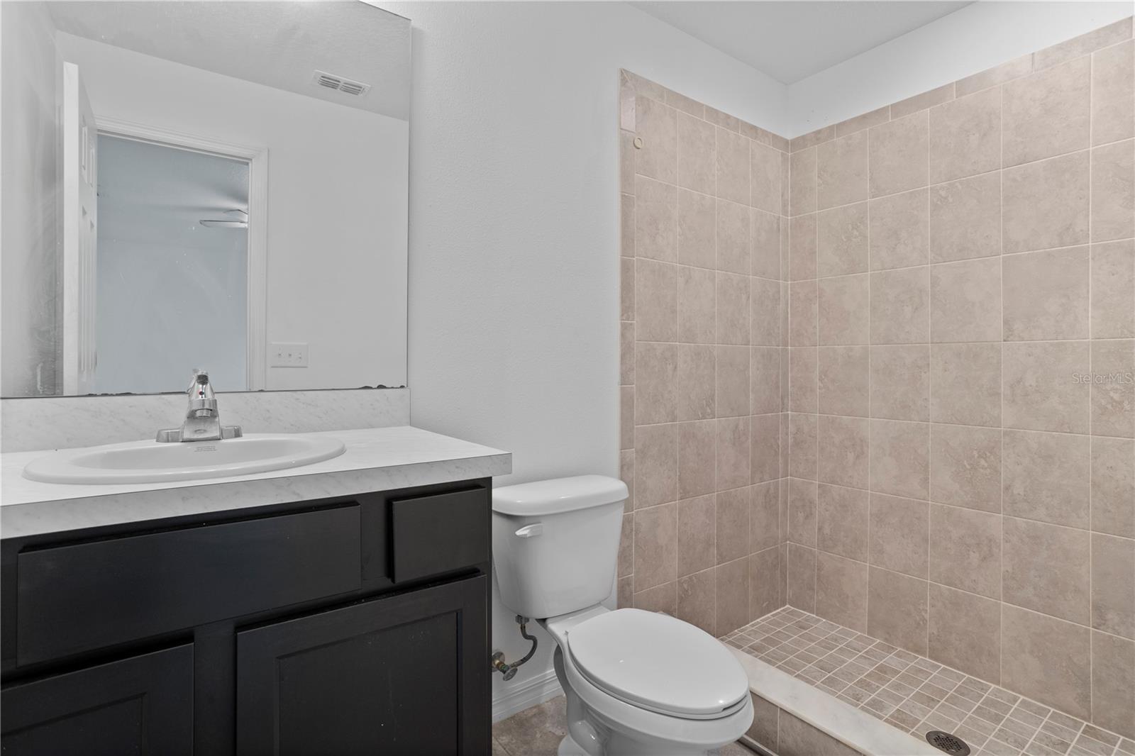 205 LORI CT, UMATILLA, FL, 32784