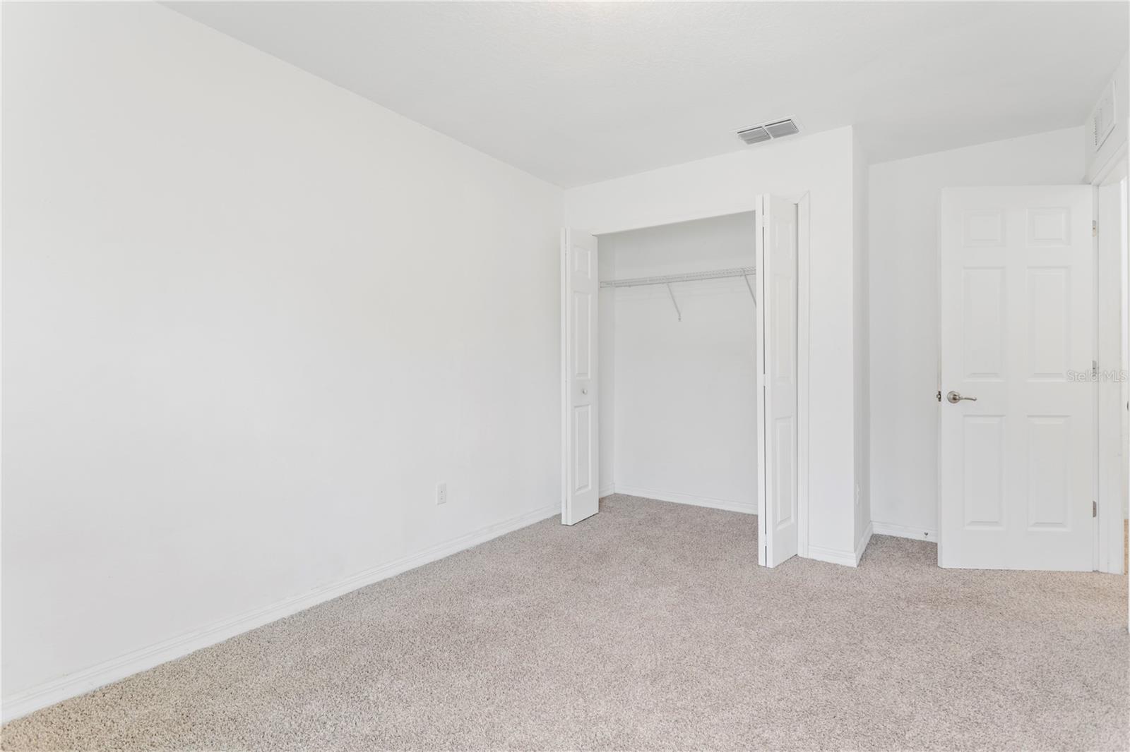 205 LORI CT, UMATILLA, FL, 32784