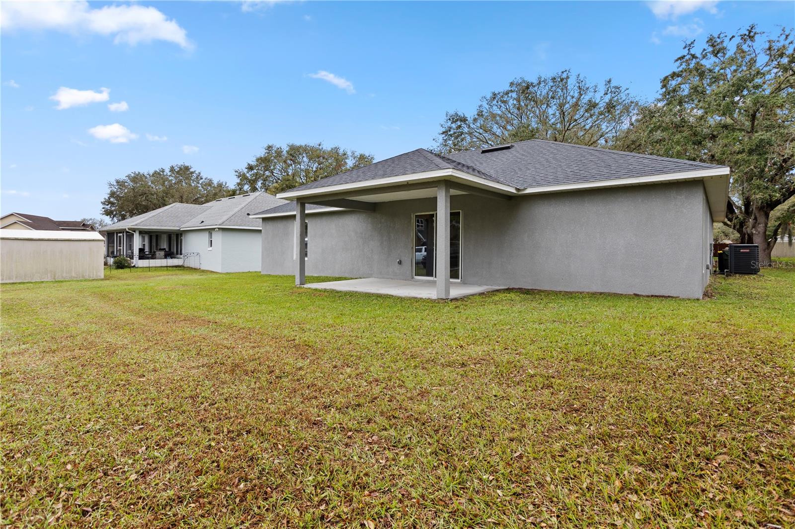 205 LORI CT, UMATILLA, FL, 32784