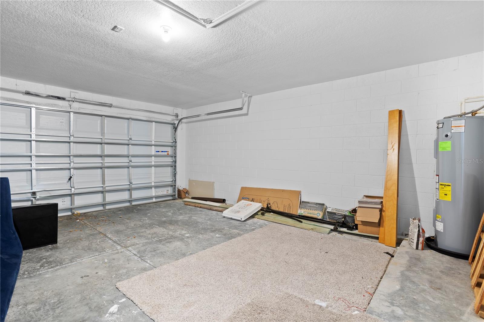 205 LORI CT, UMATILLA, FL, 32784