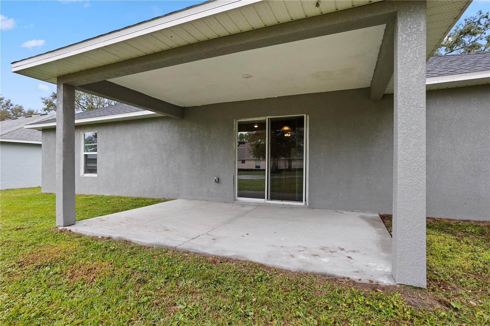 205 LORI CT, UMATILLA, FL, 32784