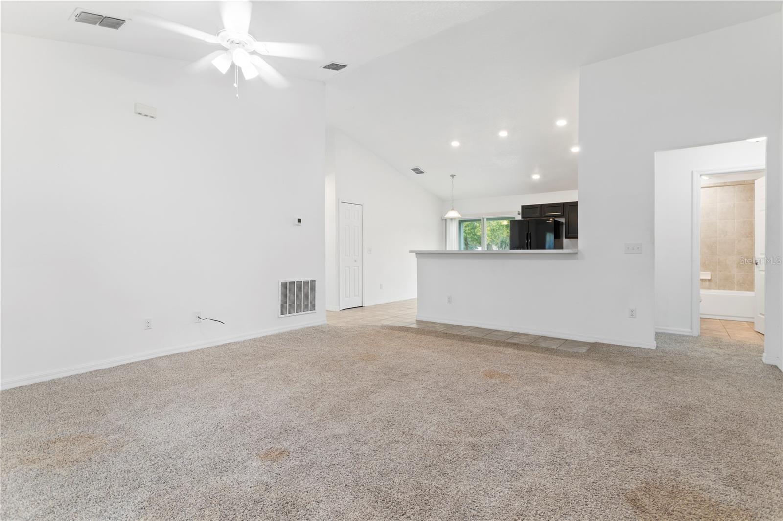 205 LORI CT, UMATILLA, FL, 32784
