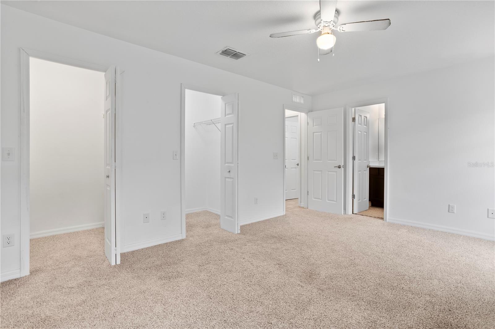 205 LORI CT, UMATILLA, FL, 32784
