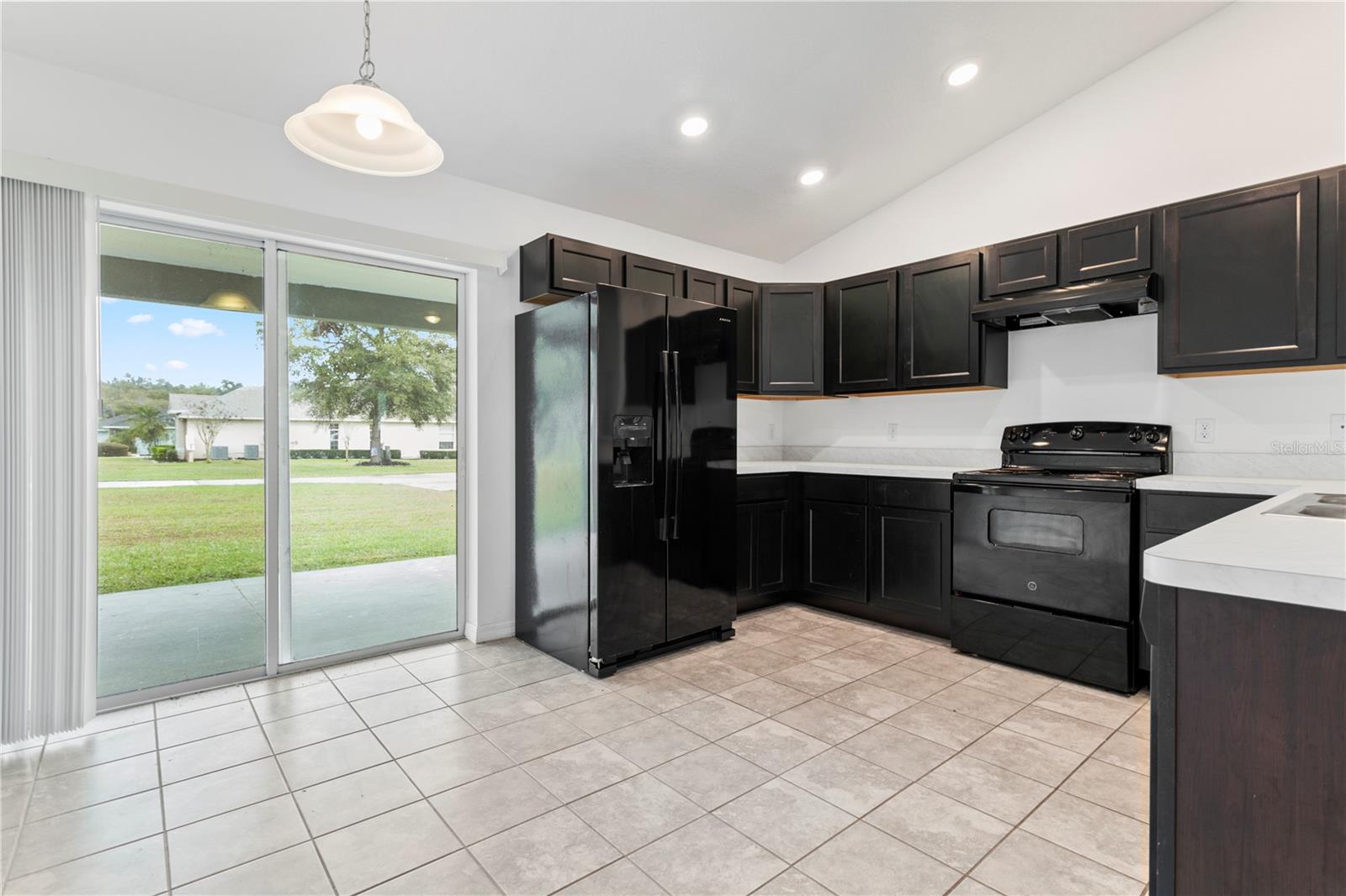 205 LORI CT, UMATILLA, FL, 32784