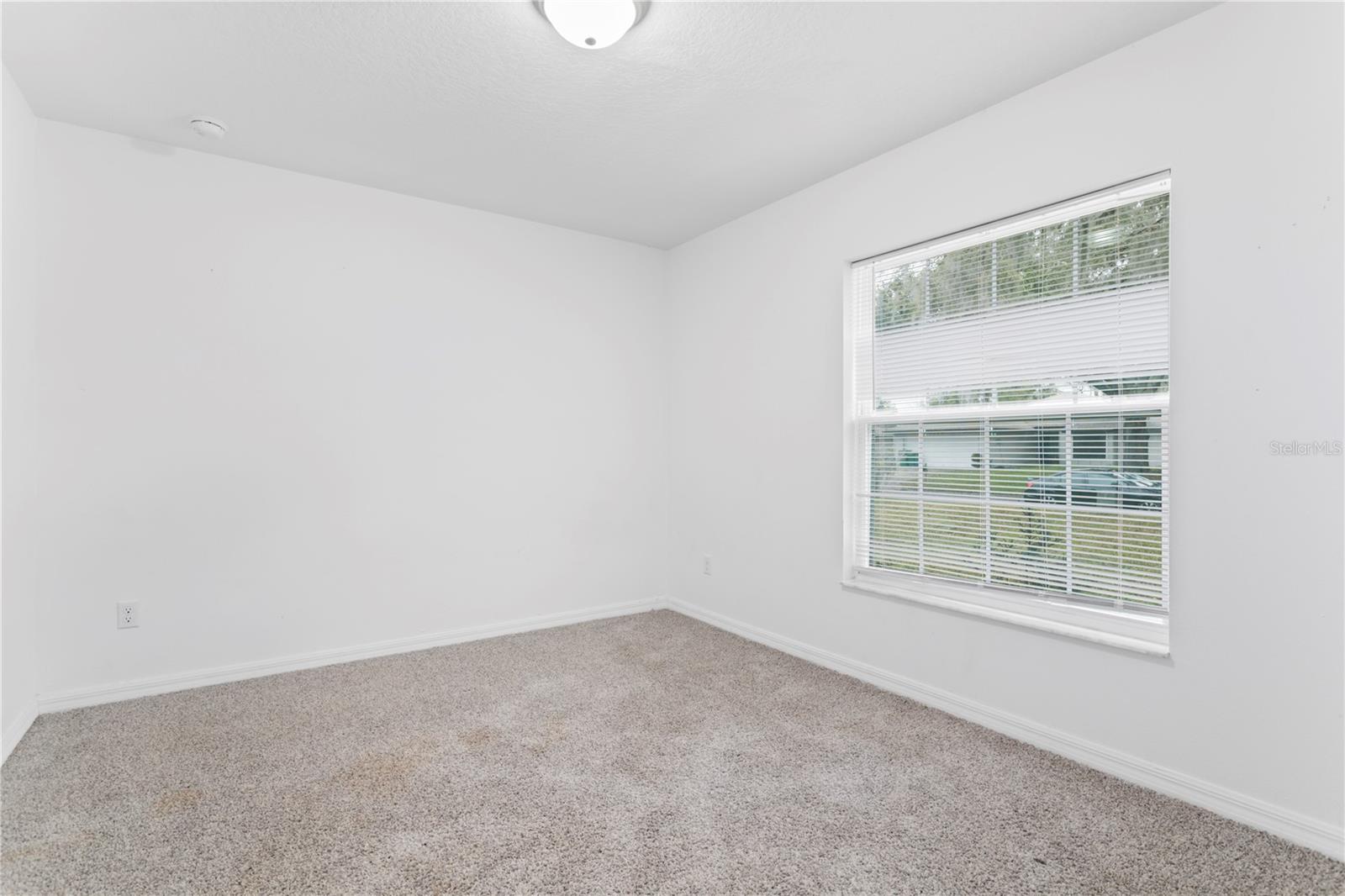 205 LORI CT, UMATILLA, FL, 32784