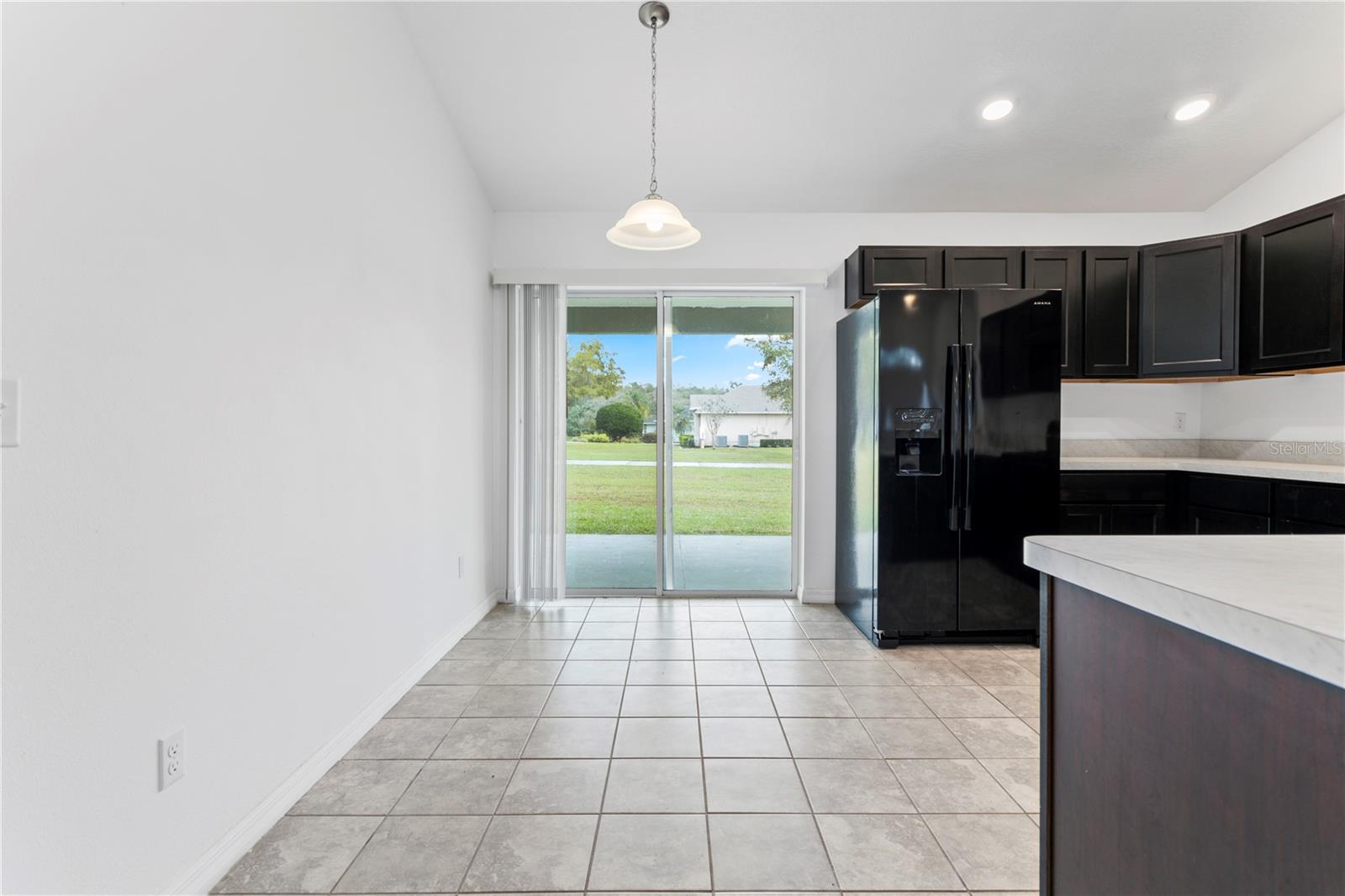 205 LORI CT, UMATILLA, FL, 32784