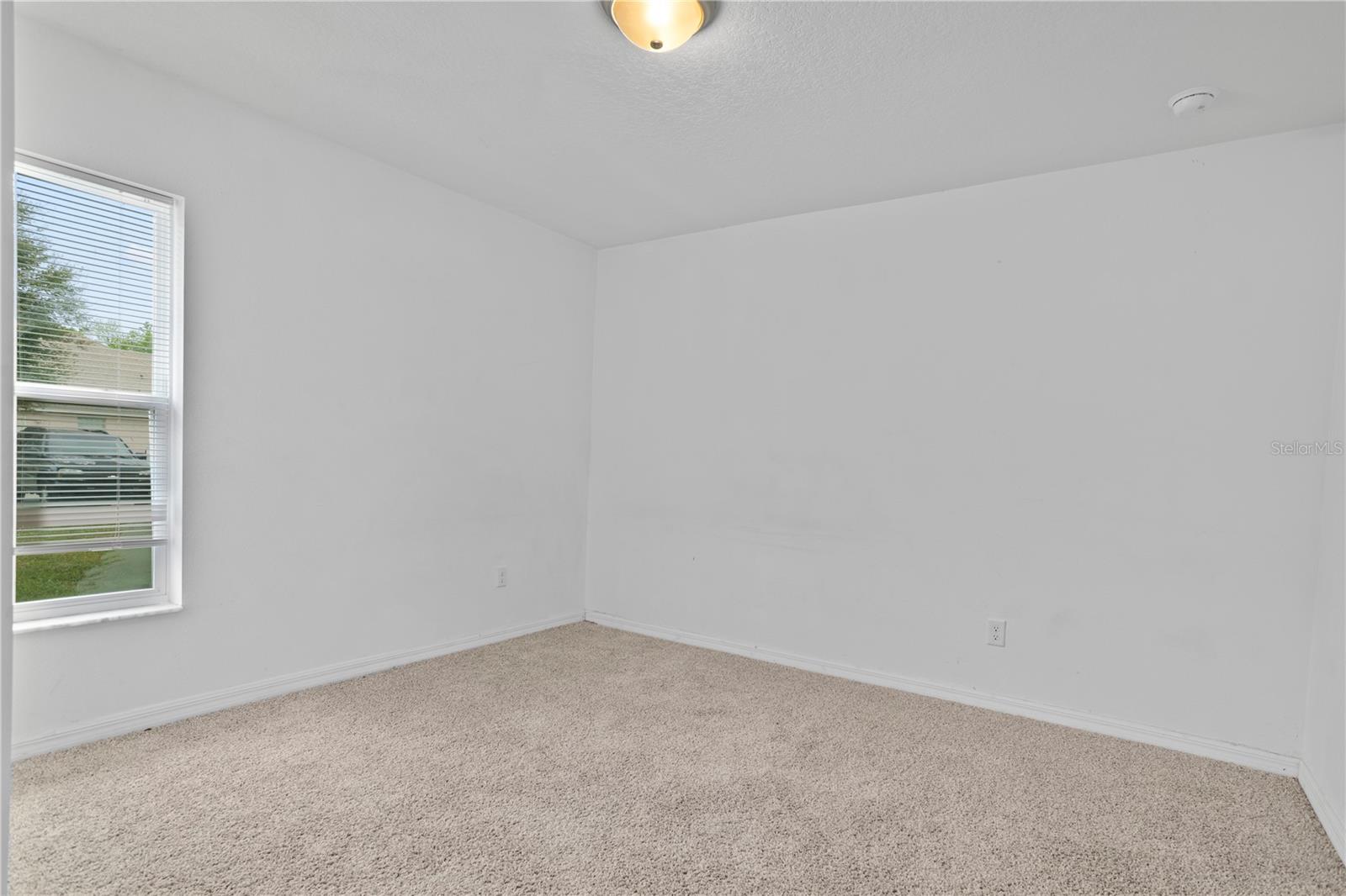 205 LORI CT, UMATILLA, FL, 32784