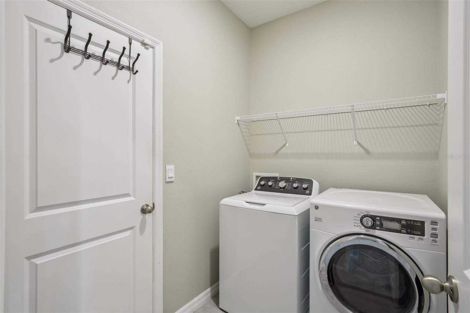 5411 THISTLE FIELD CT, WESLEY CHAPEL, FL, 33545
