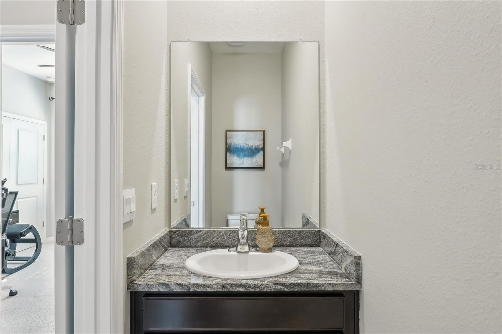 5411 THISTLE FIELD CT, WESLEY CHAPEL, FL, 33545