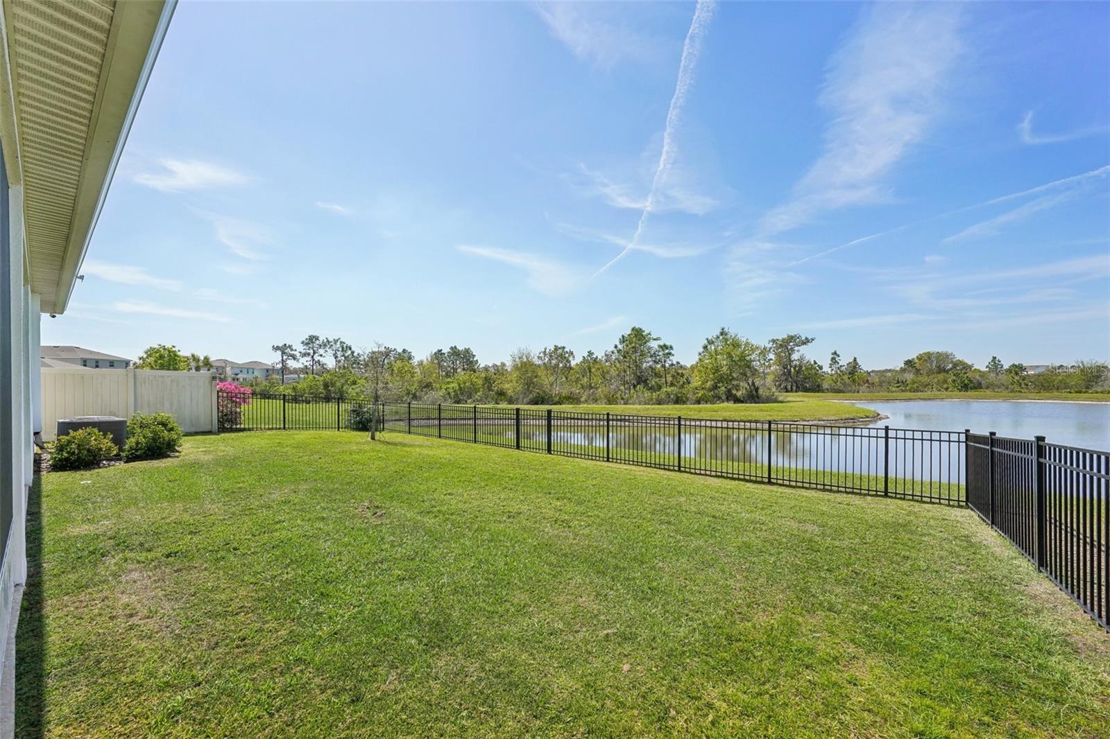 5411 THISTLE FIELD CT, WESLEY CHAPEL, FL, 33545