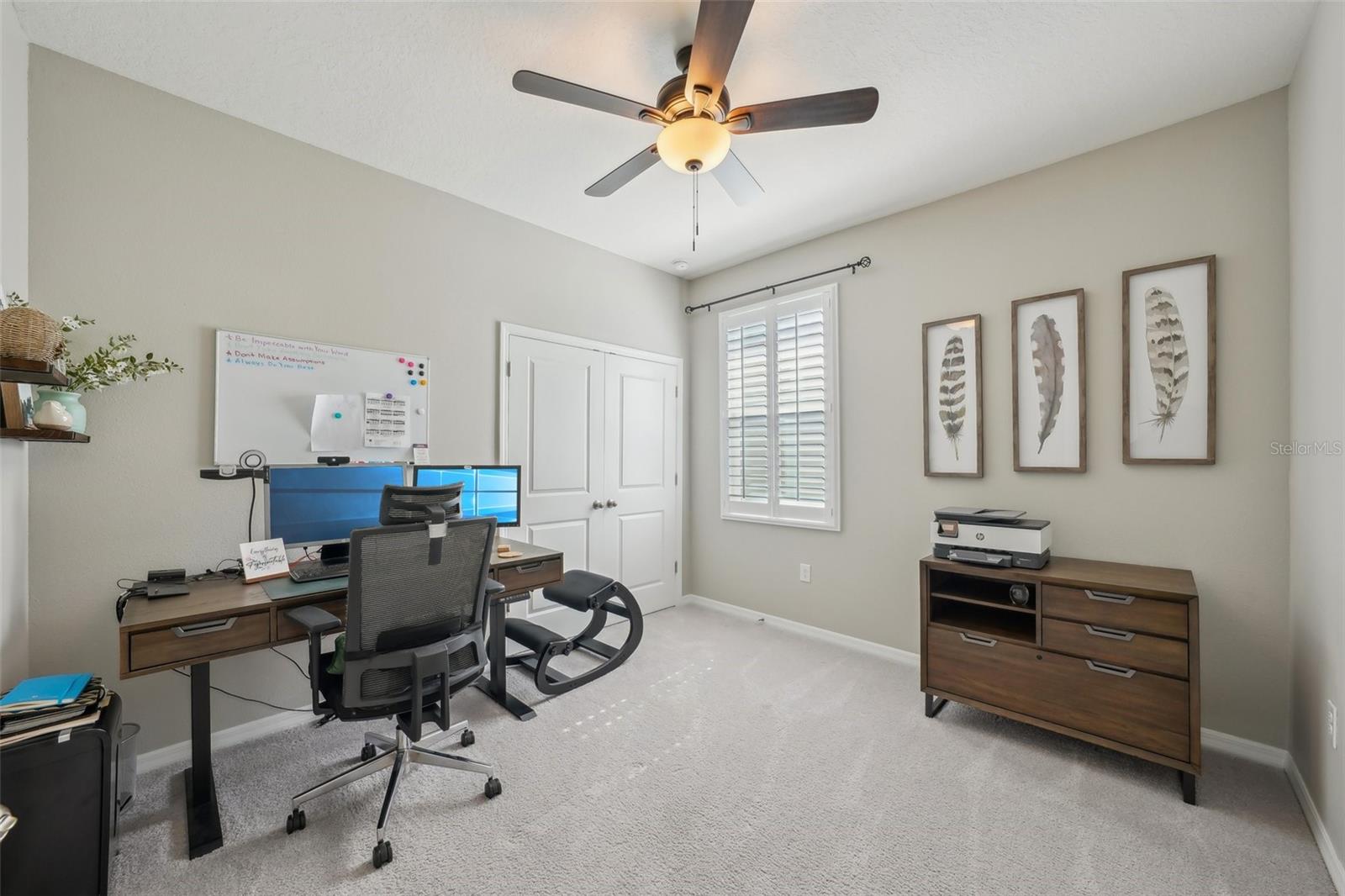 5411 THISTLE FIELD CT, WESLEY CHAPEL, FL, 33545