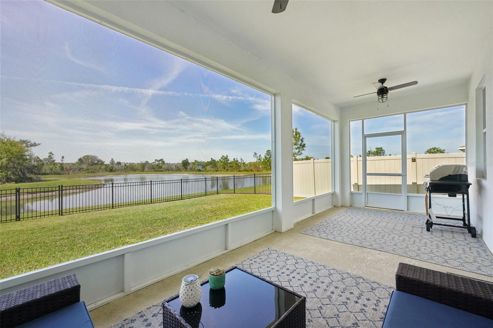 5411 THISTLE FIELD CT, WESLEY CHAPEL, FL, 33545
