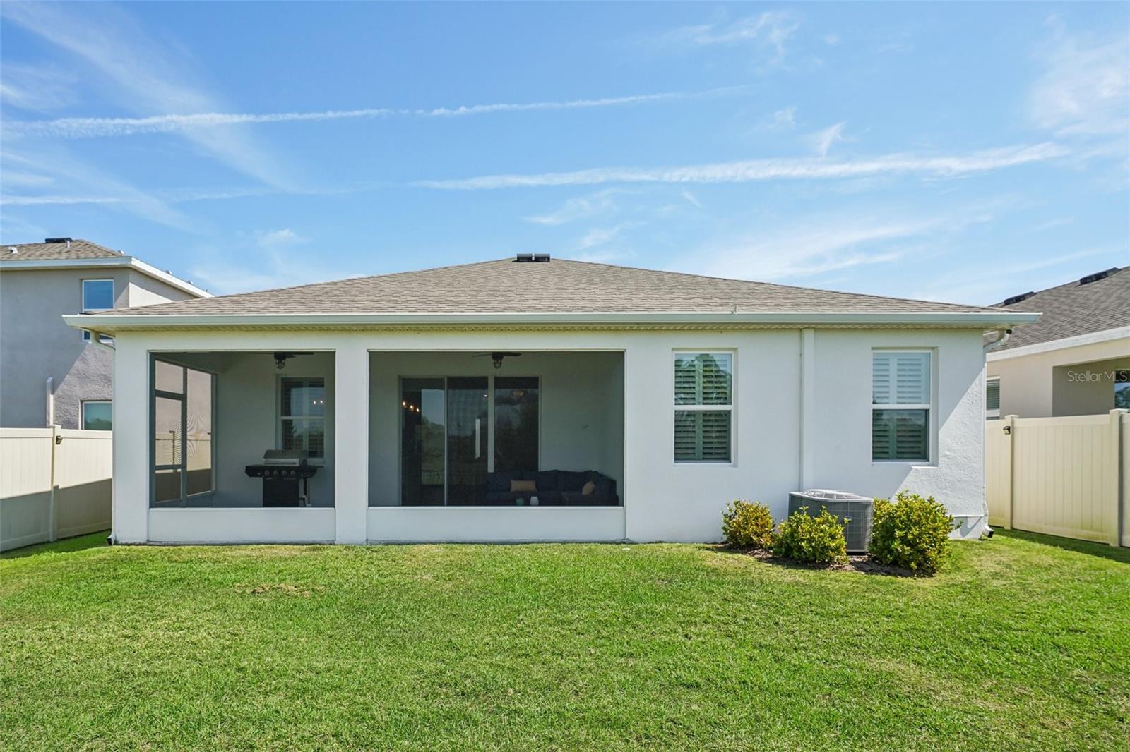 5411 THISTLE FIELD CT, WESLEY CHAPEL, FL, 33545