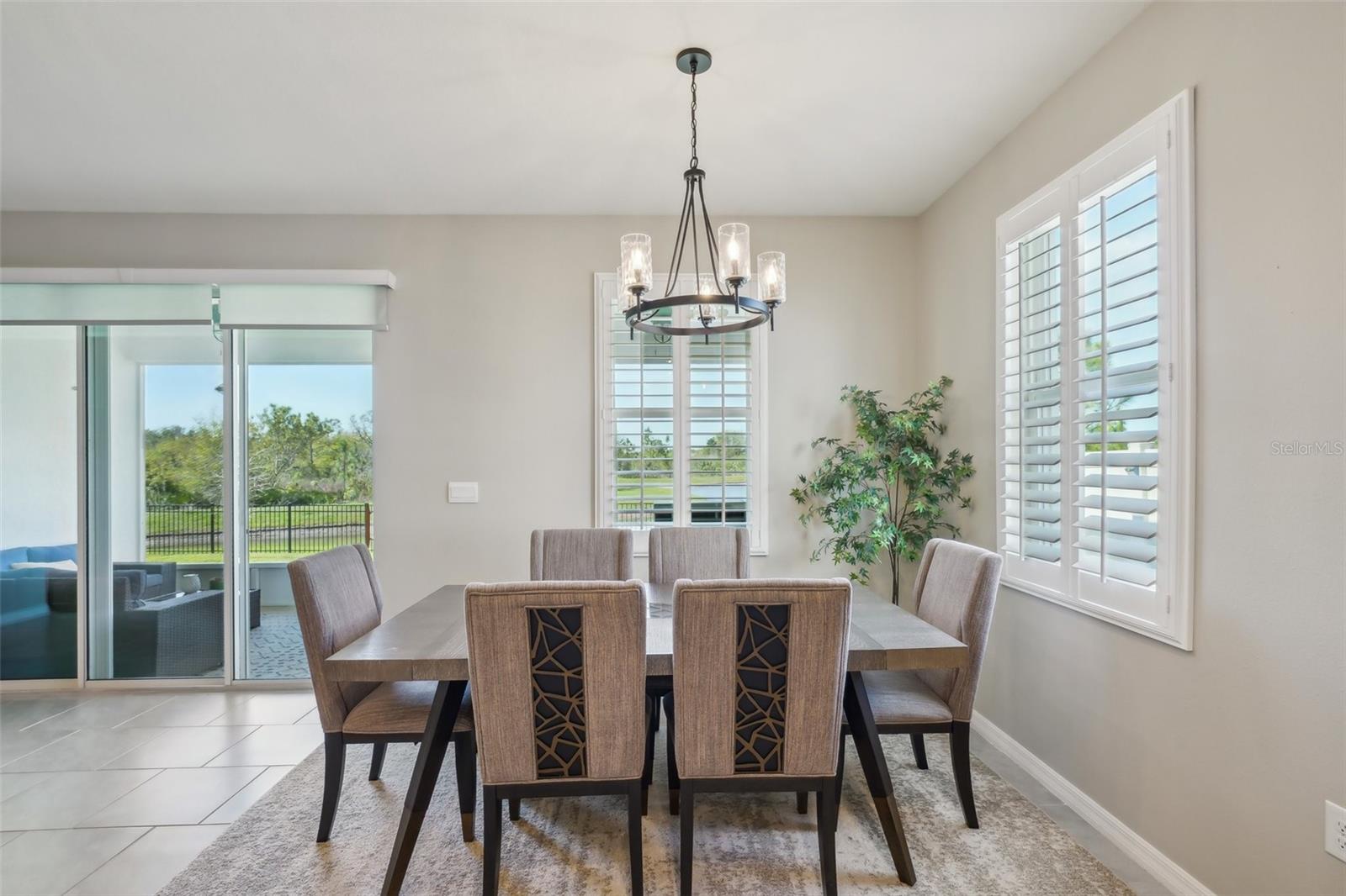5411 THISTLE FIELD CT, WESLEY CHAPEL, FL, 33545