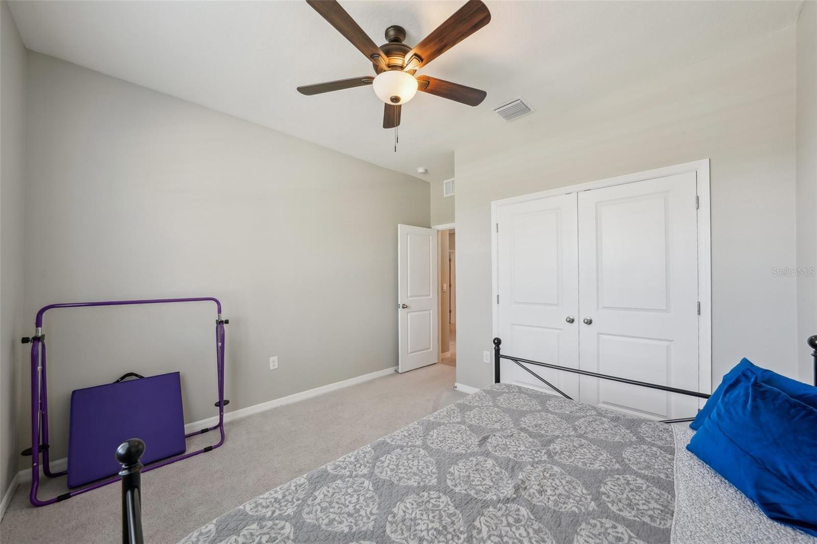 5411 THISTLE FIELD CT, WESLEY CHAPEL, FL, 33545