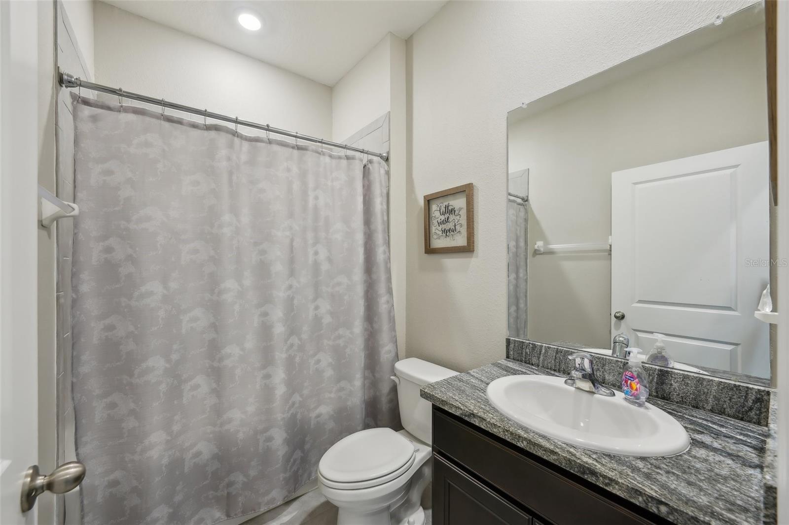 5411 THISTLE FIELD CT, WESLEY CHAPEL, FL, 33545