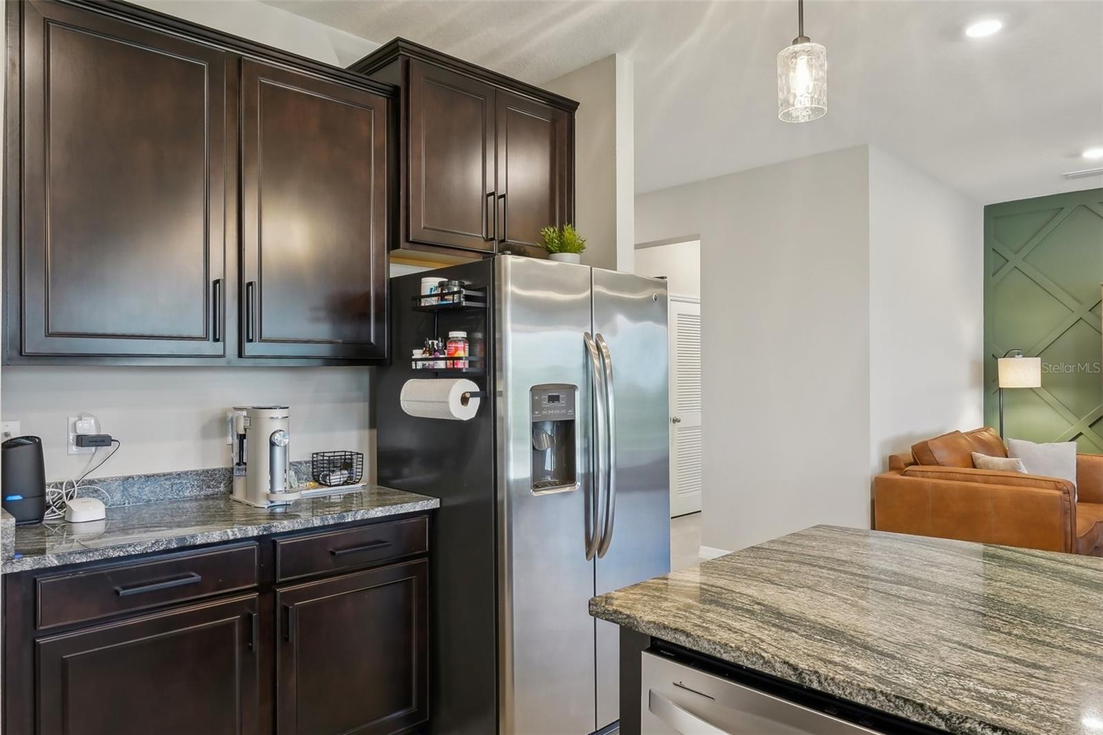 5411 THISTLE FIELD CT, WESLEY CHAPEL, FL, 33545