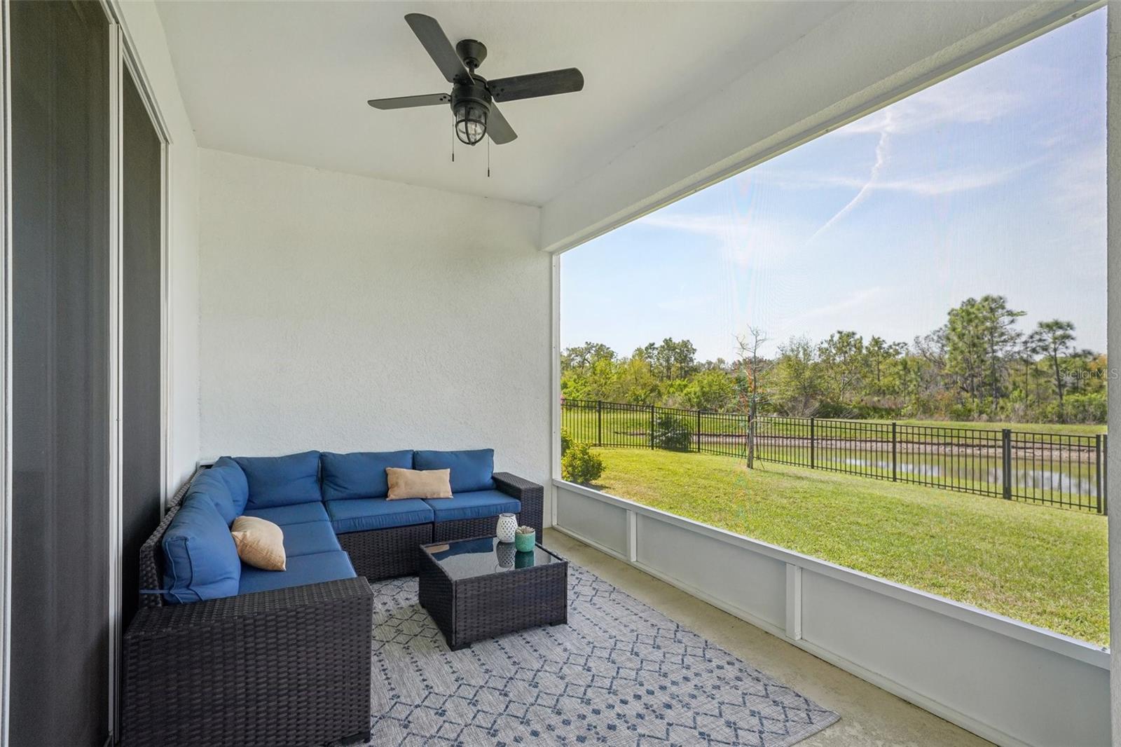 5411 THISTLE FIELD CT, WESLEY CHAPEL, FL, 33545